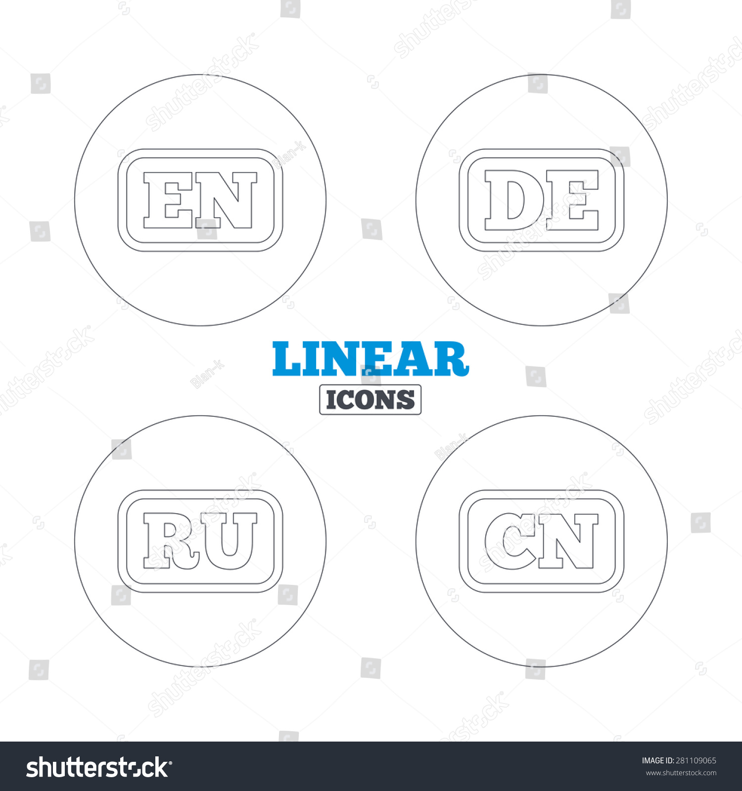 Language russian icons pity, that Agree, Language russian icons ideal answer