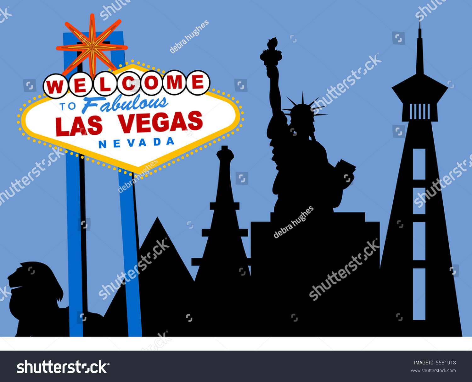 Real online roulette money Real online roulette money