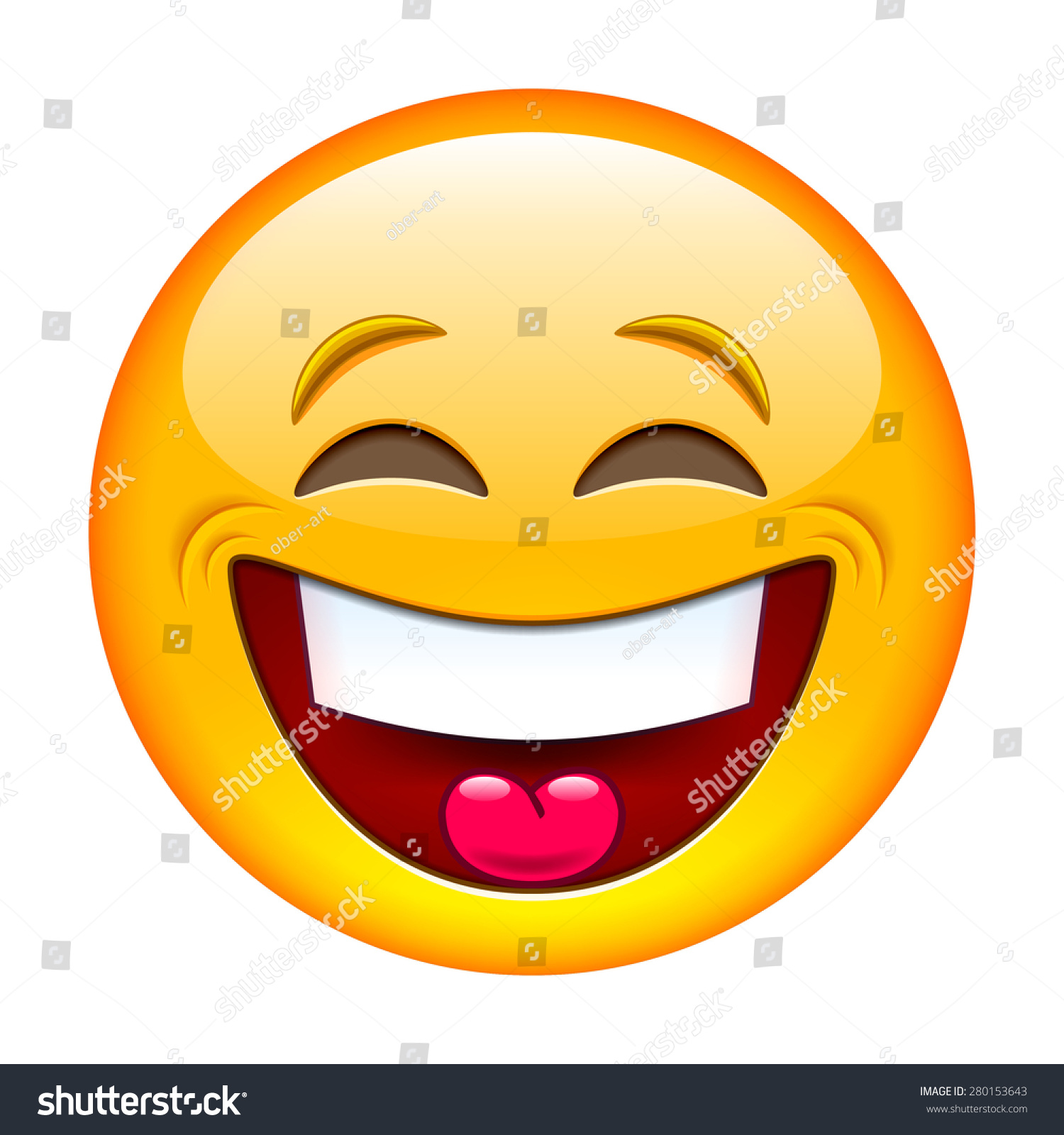 laughing emoji clipart - photo #19