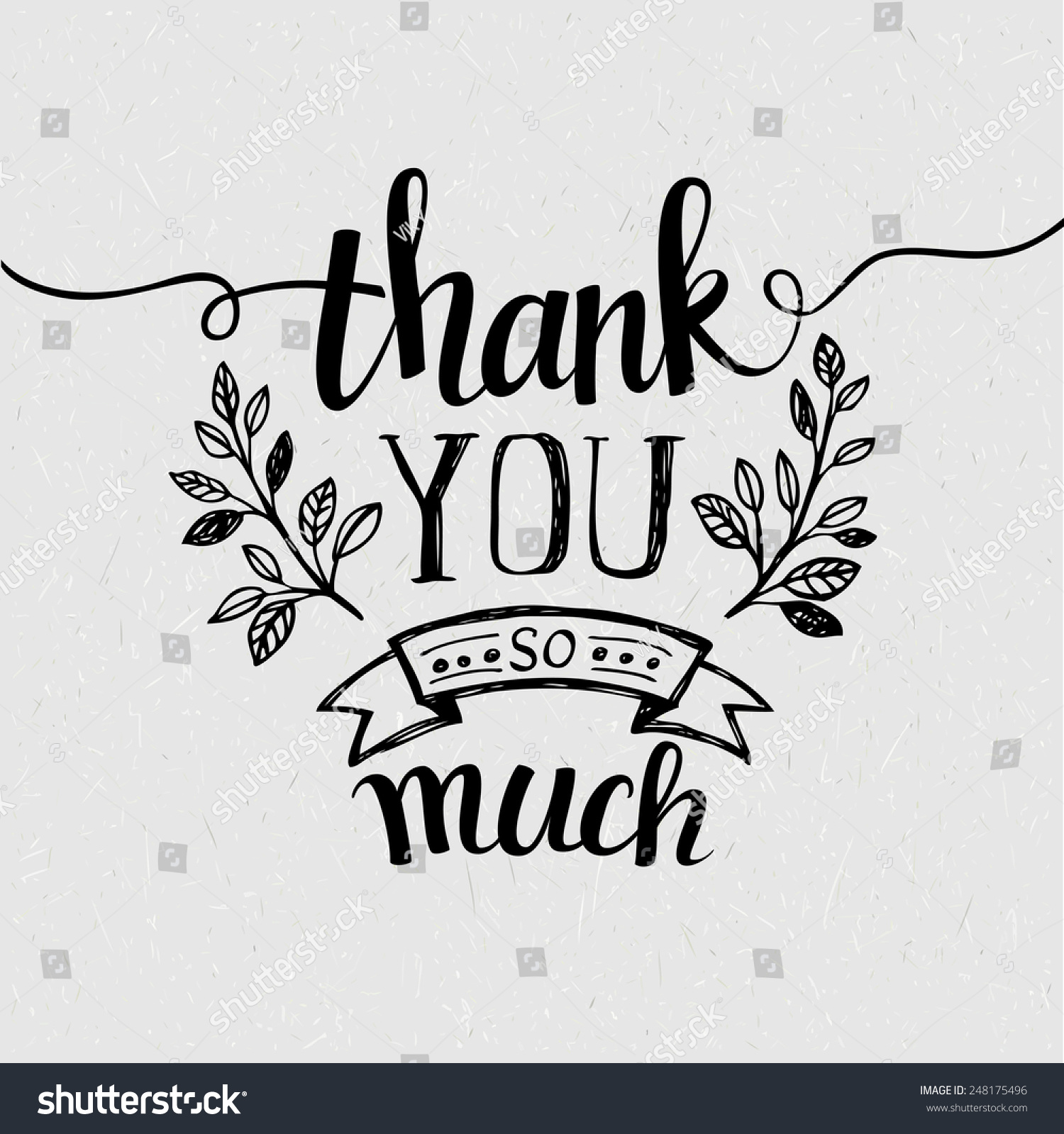 vector free download thank you - photo #31