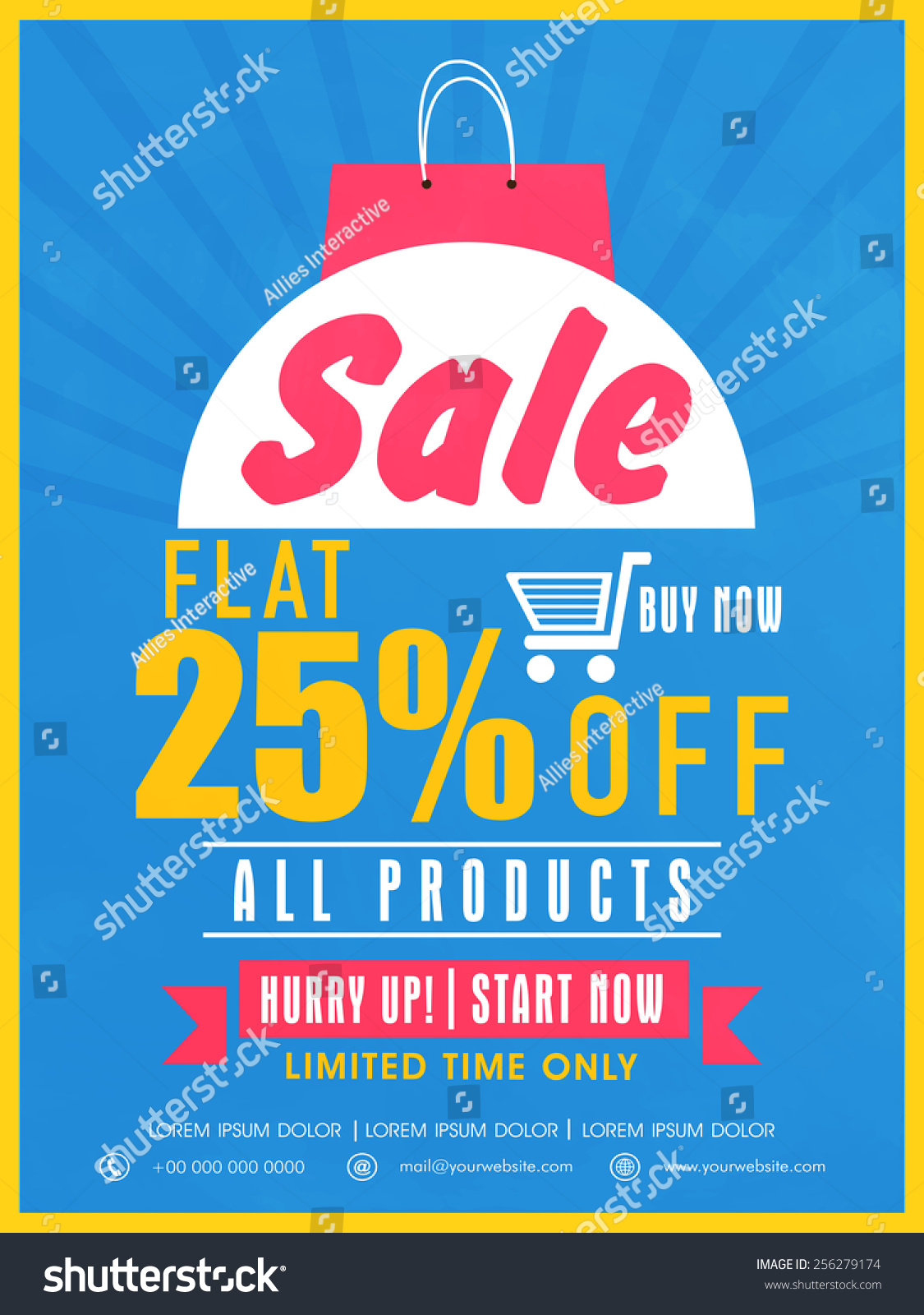 Discount coupon for dvdfab
