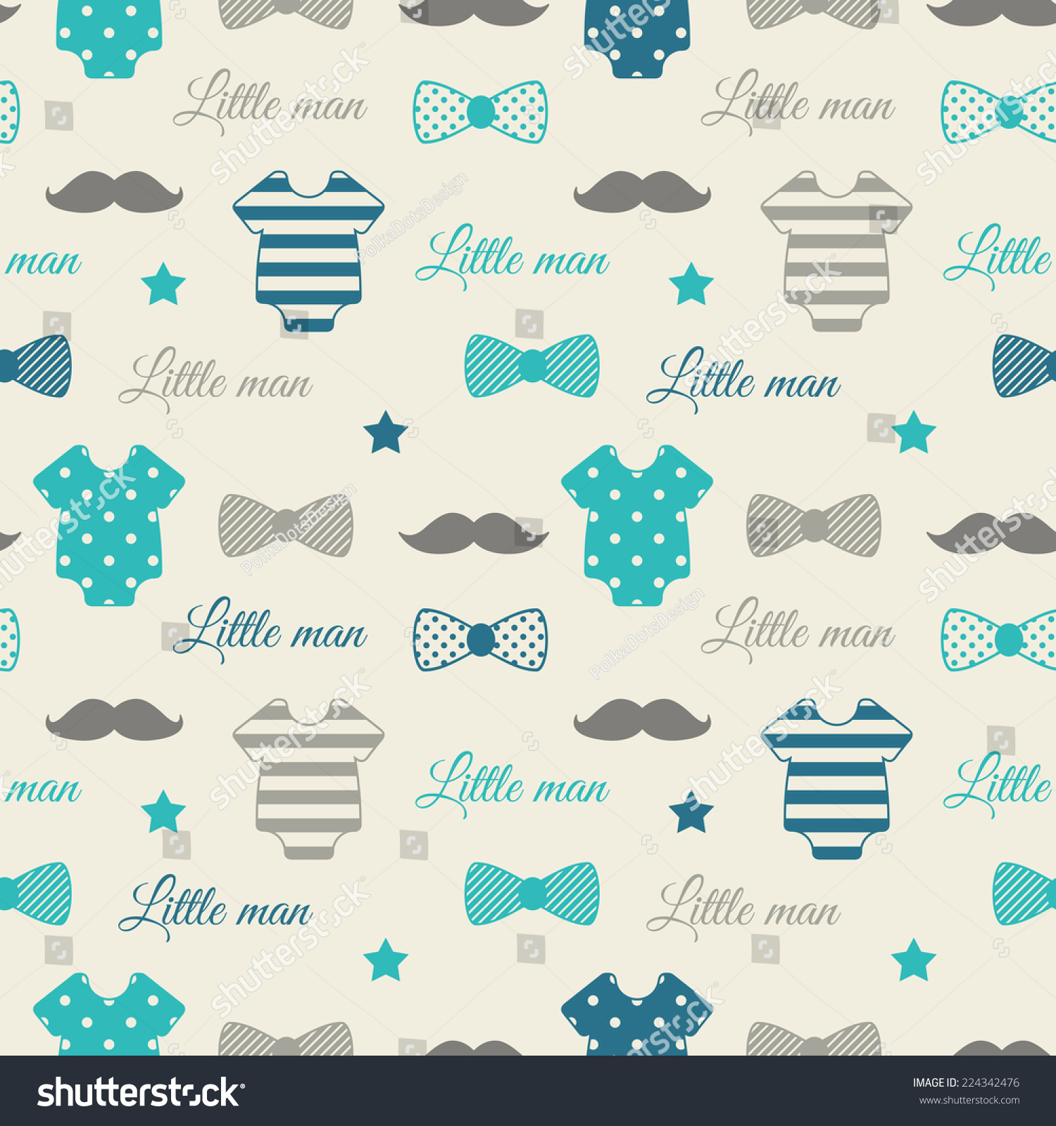 Tiffany Blue Baby Clothes