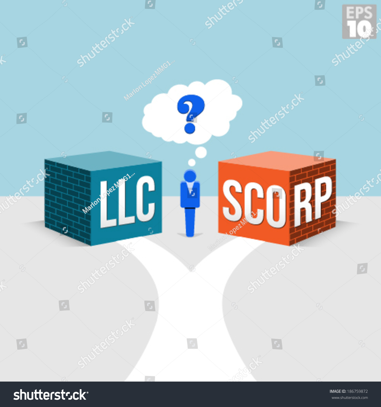 News corp stock options