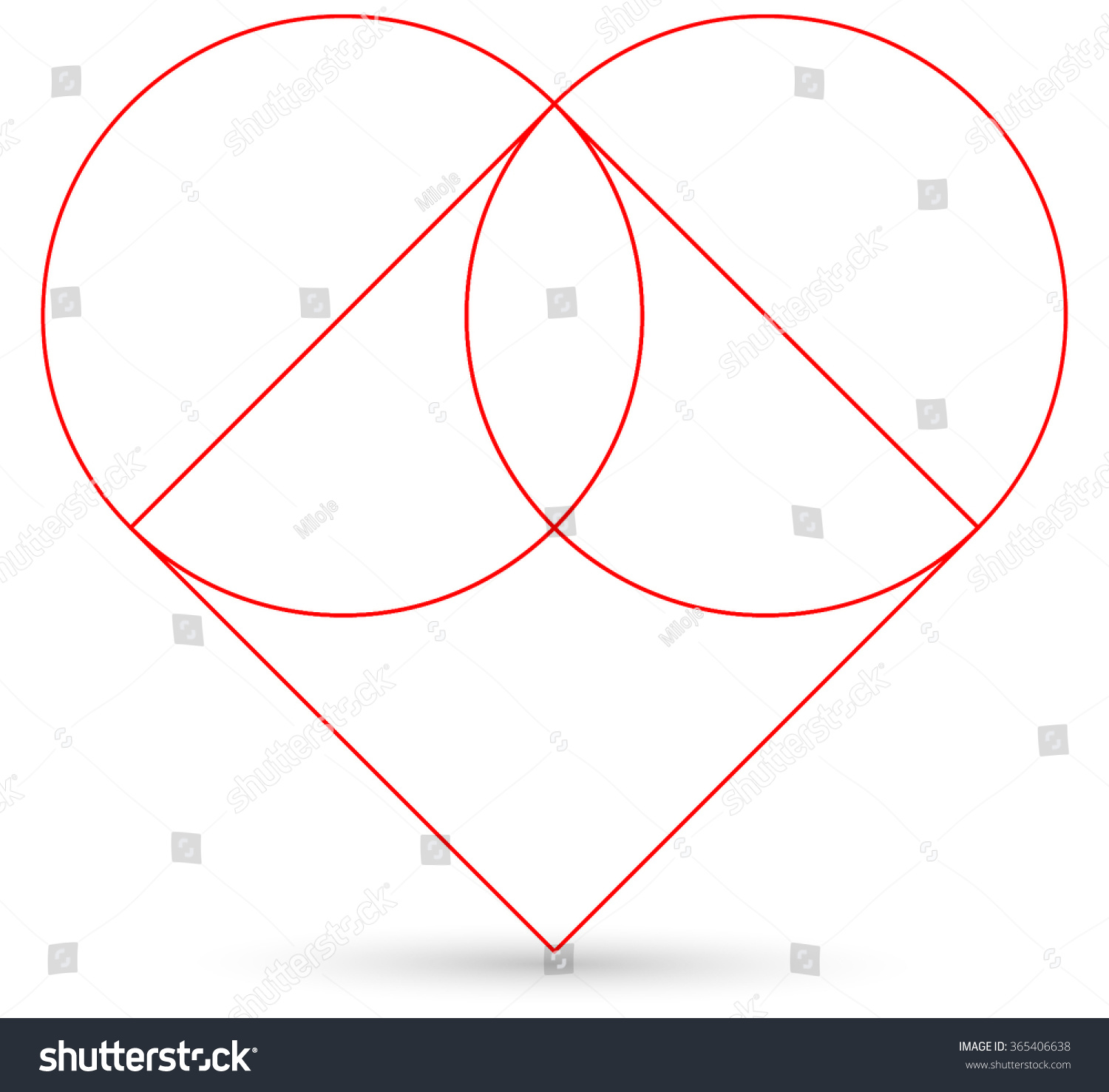 Logo Heart Red Logo Heart Logo Love heart Logo Heart Shape Distressed Heart Heart Logo Sign Valentine's Day Logo Heart Heart Logo Icon Creative Logo Heart Vector Logo Heart Logo Heart Red Logo Heart Logo Love heart Logo Heart Shape Distressed Heart Heart Logo Sign Valentine's Day Logo Heart Heart Logo Icon Creative Logo Heart Vector Logo Heart