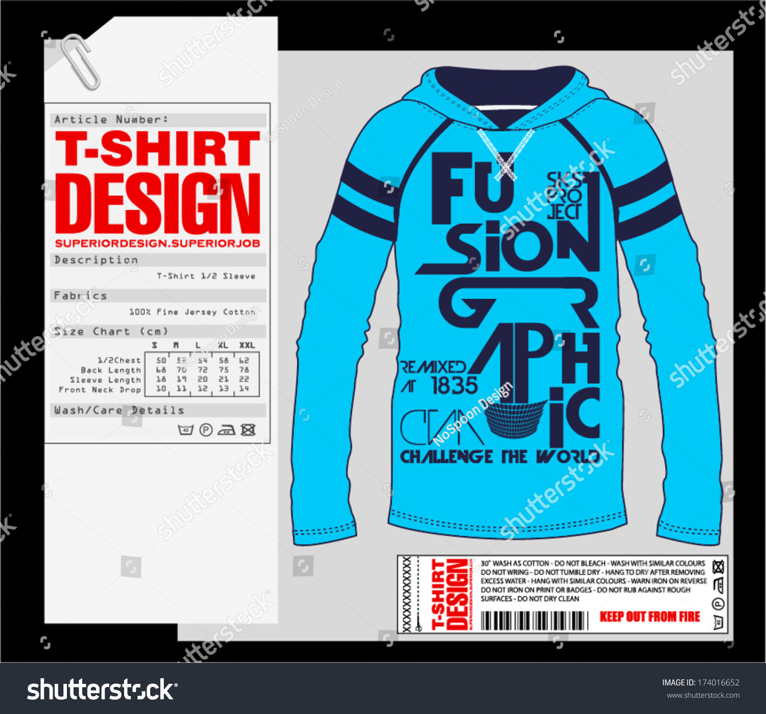 t shirt sweatshirt design