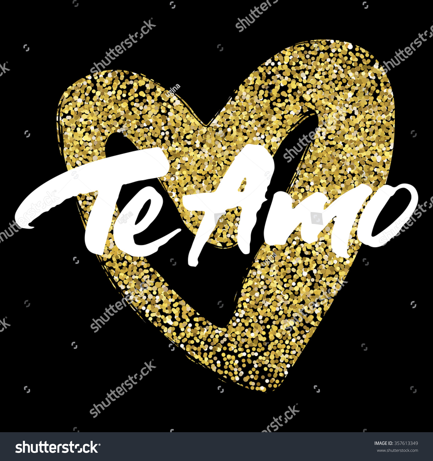 love-card-design-with-hand-brush-lettering-te-amo-which-means-i-love