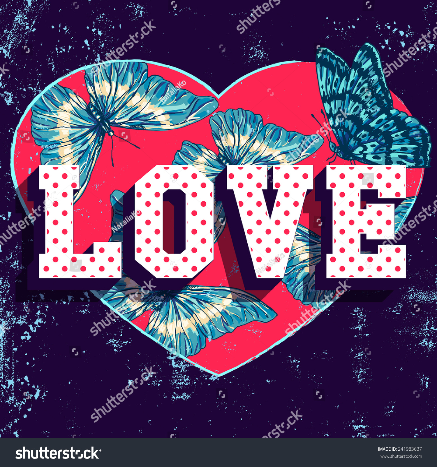 Love Fashion Design Print Girl | love fashion design print girl t stock vector 241983637 Love Fashion Design Print Girl | love fashion design print girl t stock vector 241983637