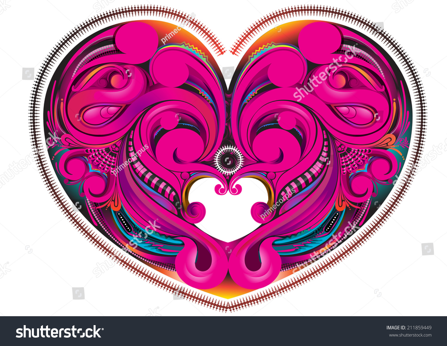 love is just to complicated love is just to complicated