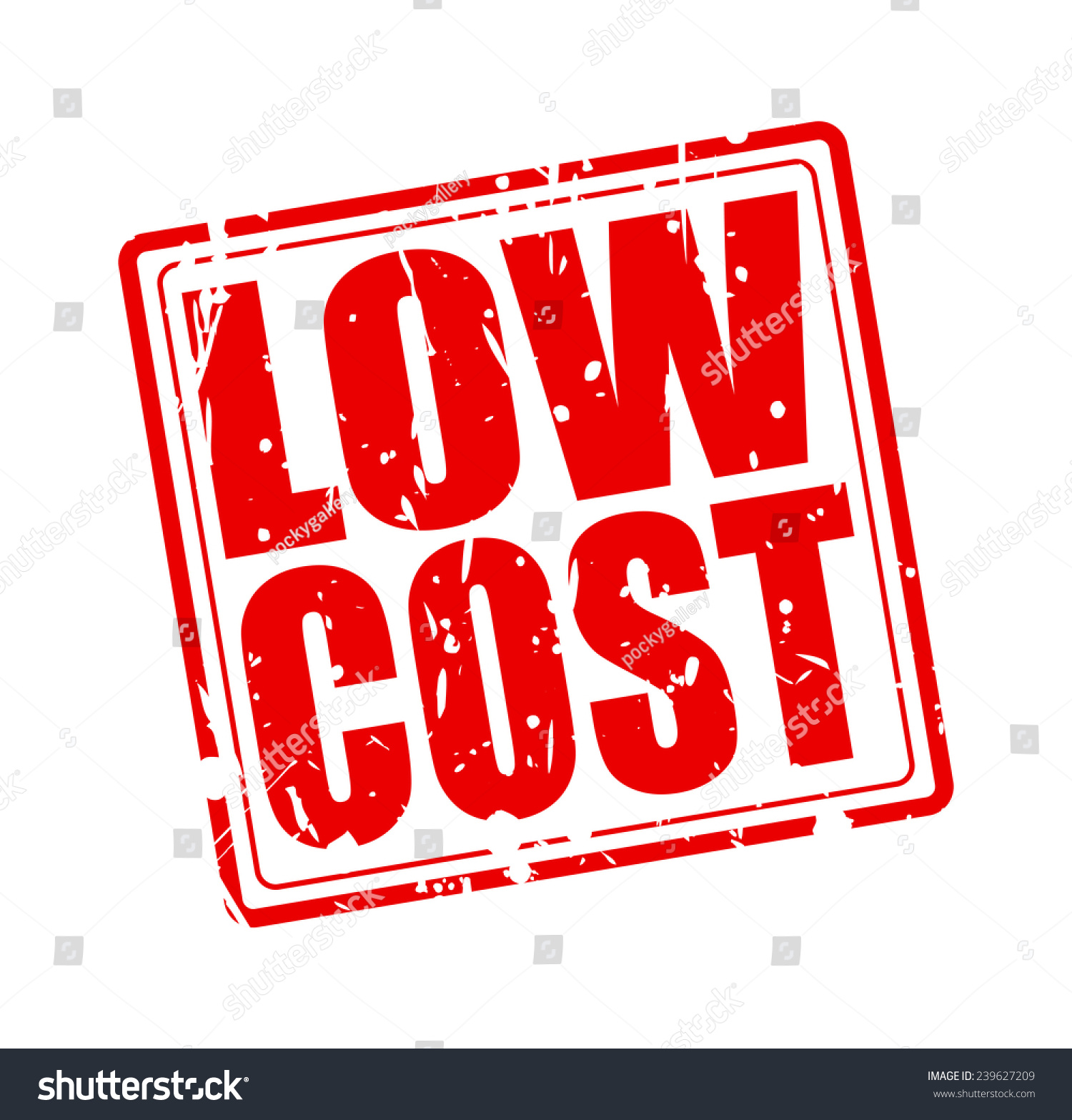 Low Cost Cozaar Online