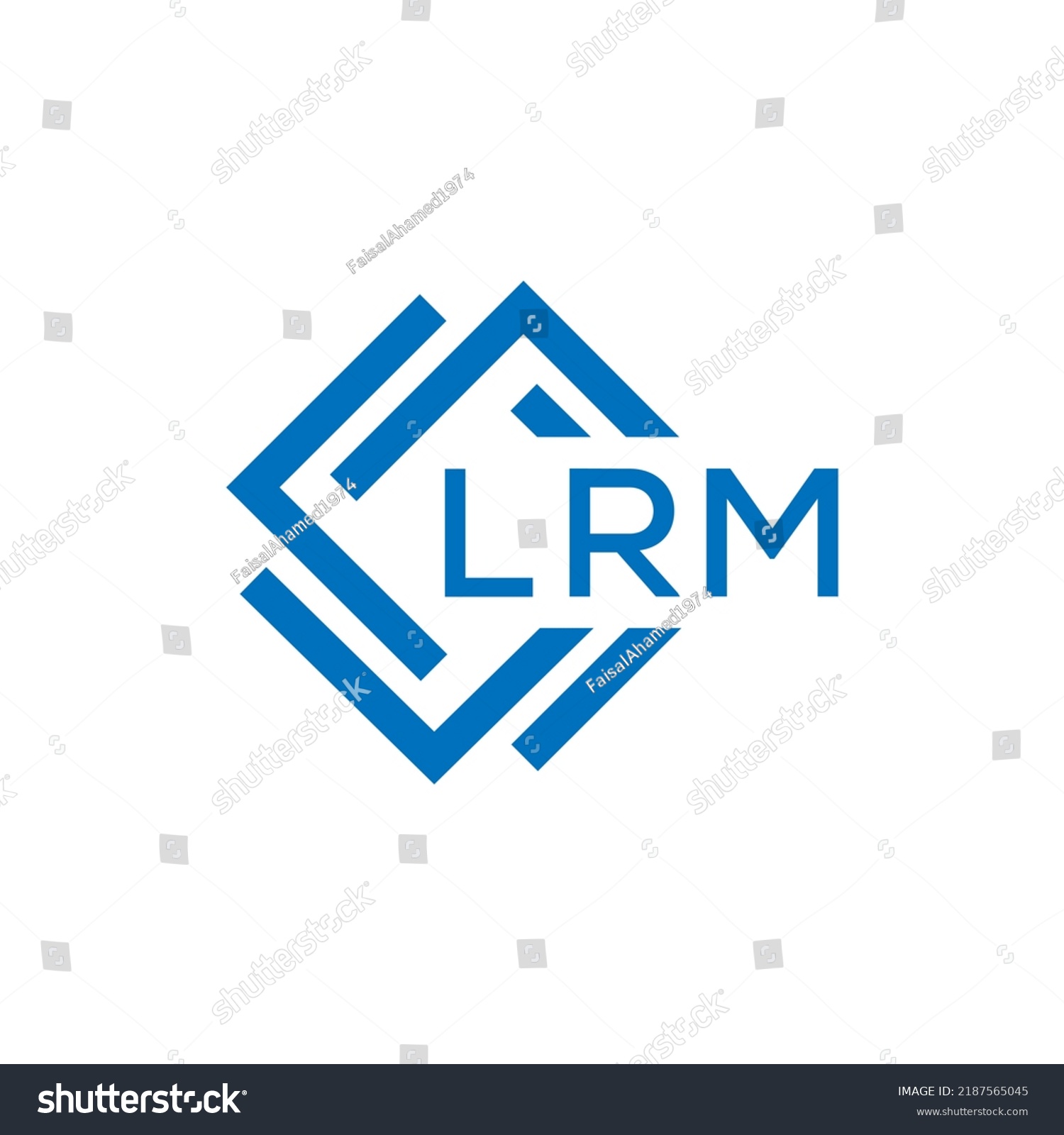 5 Lrm Letter Images Stock Photos Vectors Shutterstock