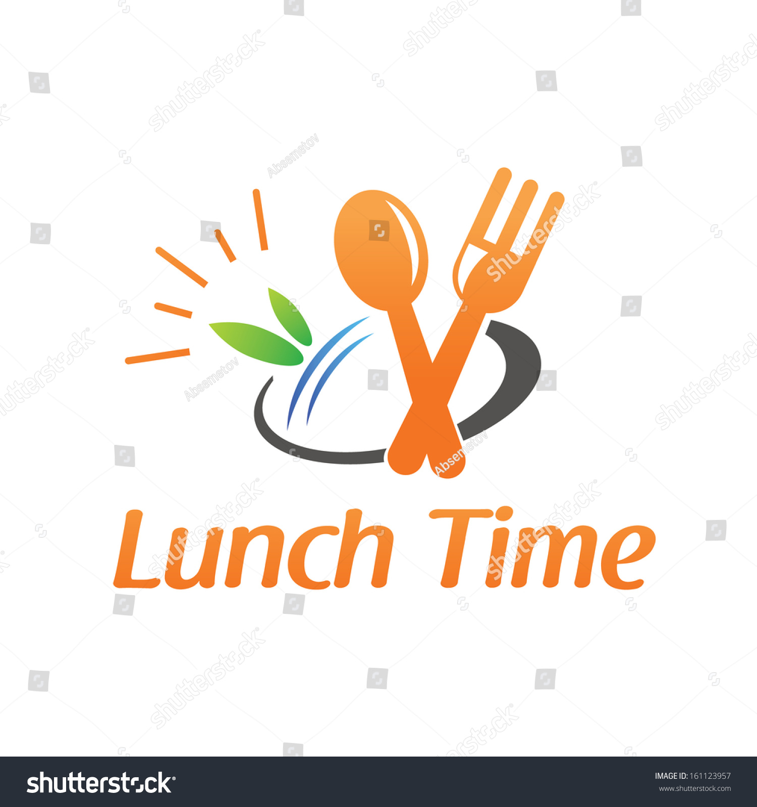 Lunch Time Pictures to Pin on Pinterest - PinsDaddy Lunch Time Pictures to Pin on Pinterest - PinsDaddy