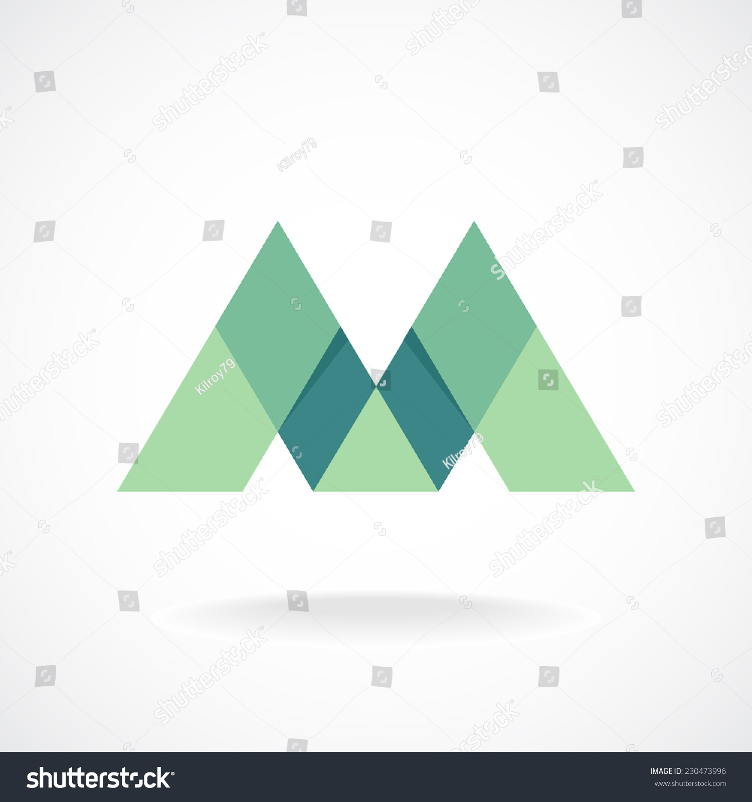 Stock options letter