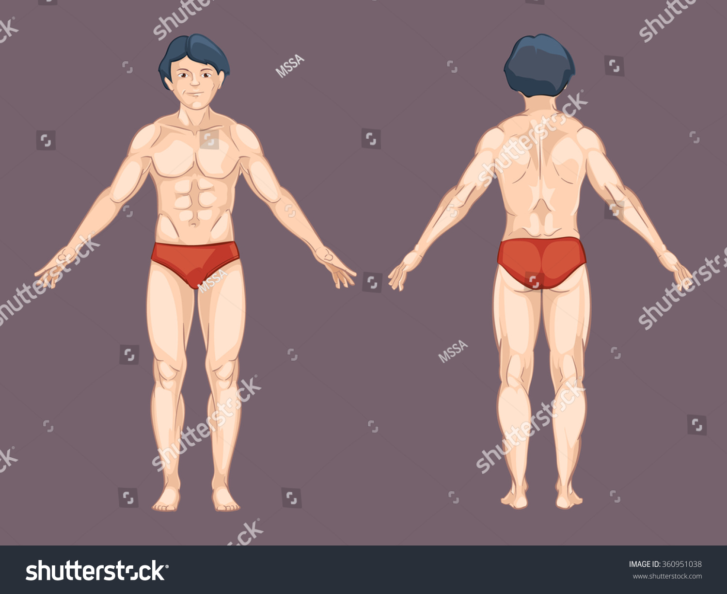 gay white boy porn black gay pic body