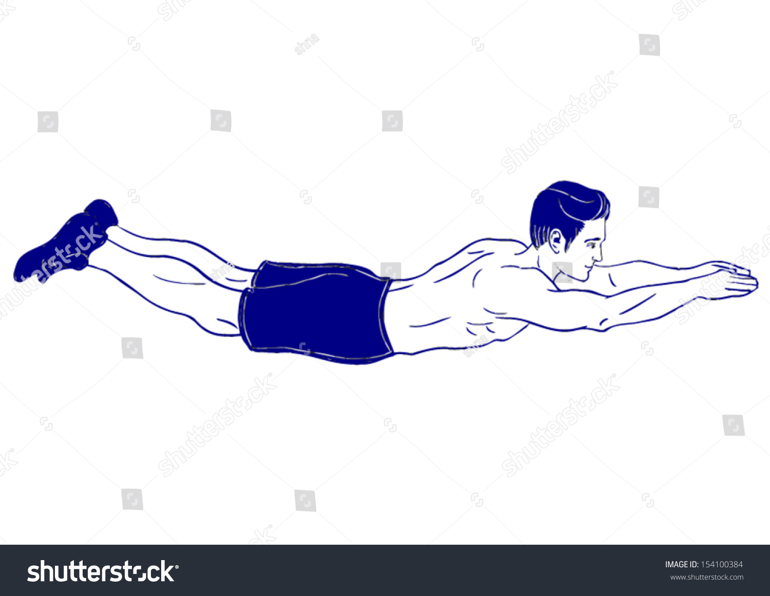 sex on stomach arms out stretched sex on stomach arms out stretched