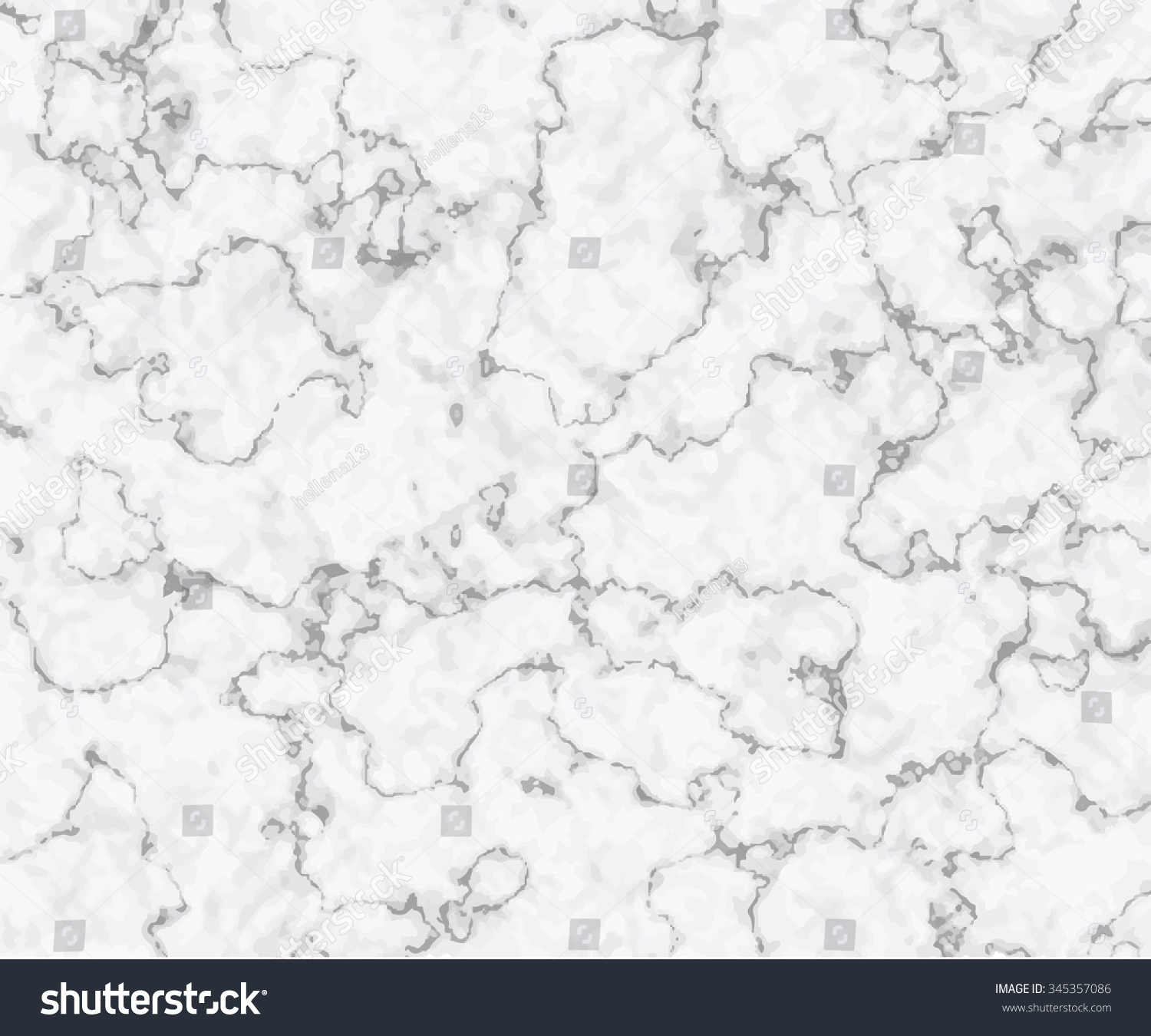 Marble Texture Vector Background Stock Vector 345357086 - Shutterstock