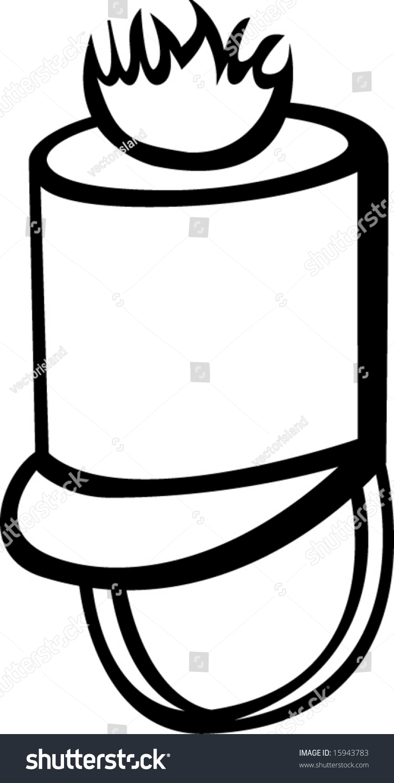 marching band hat clip art - photo #6