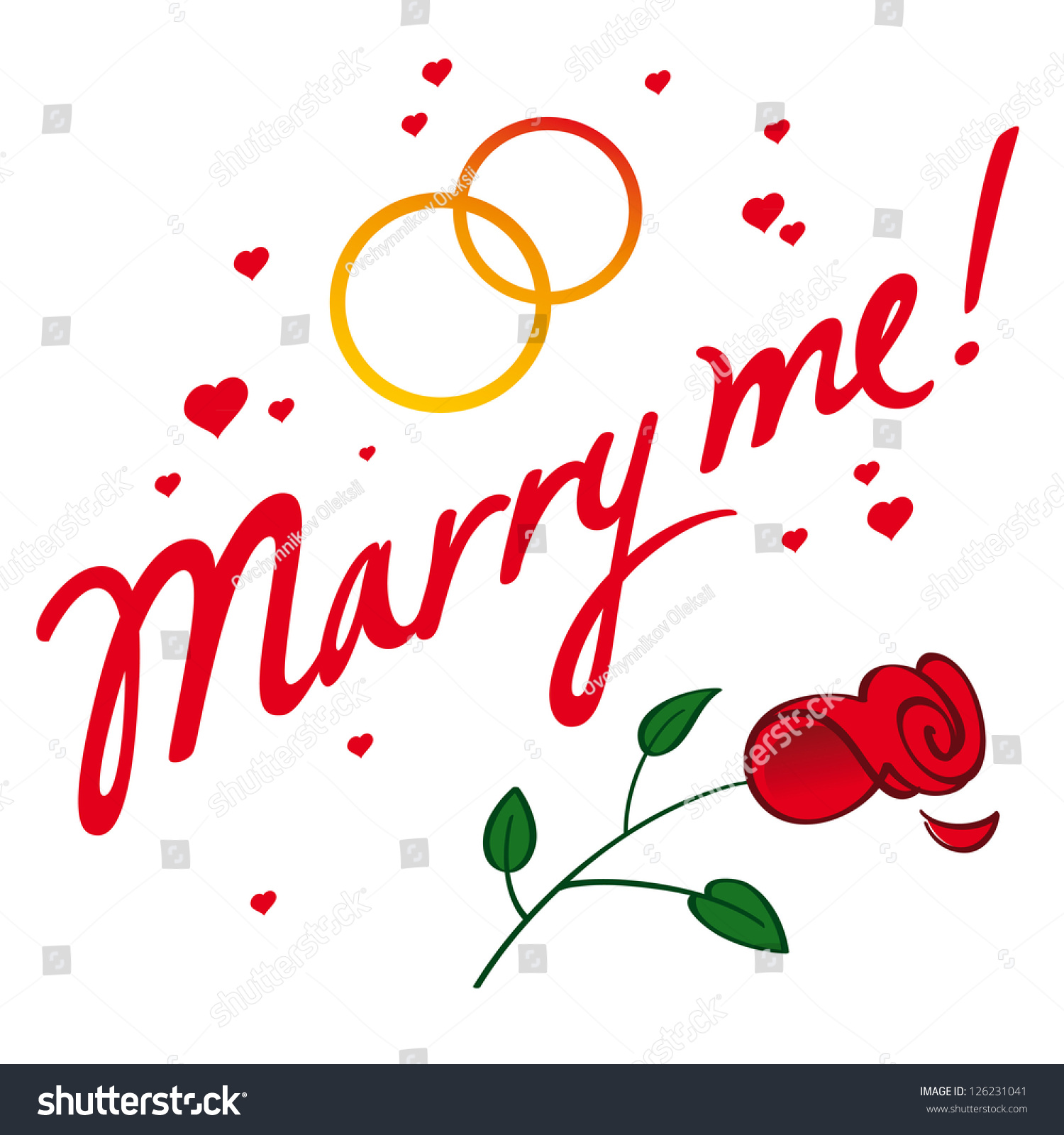 Wedding Marry Marriage Bride Bride 26