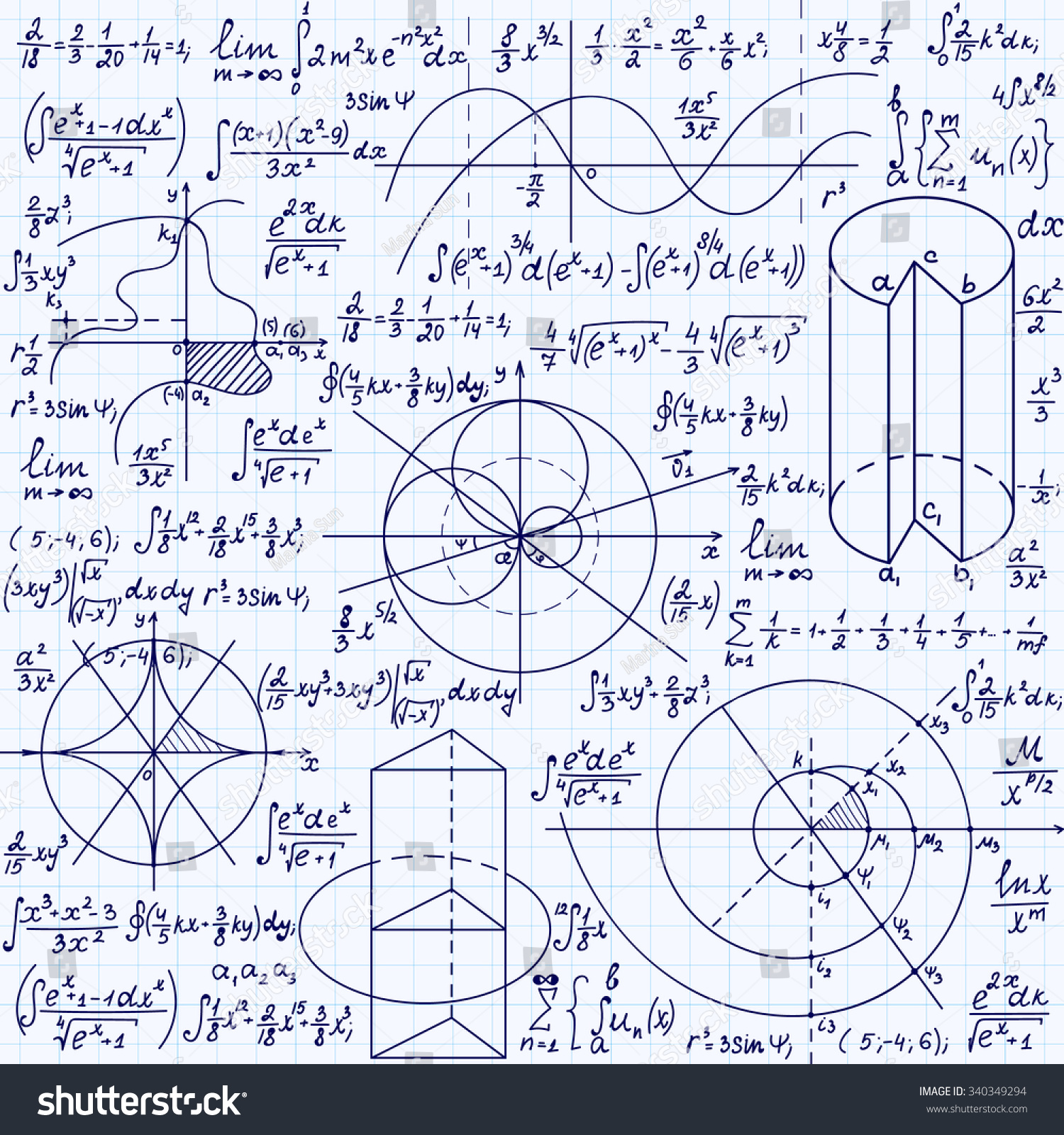 download special integrals of gradshteyn and ryzhik the proofs volume