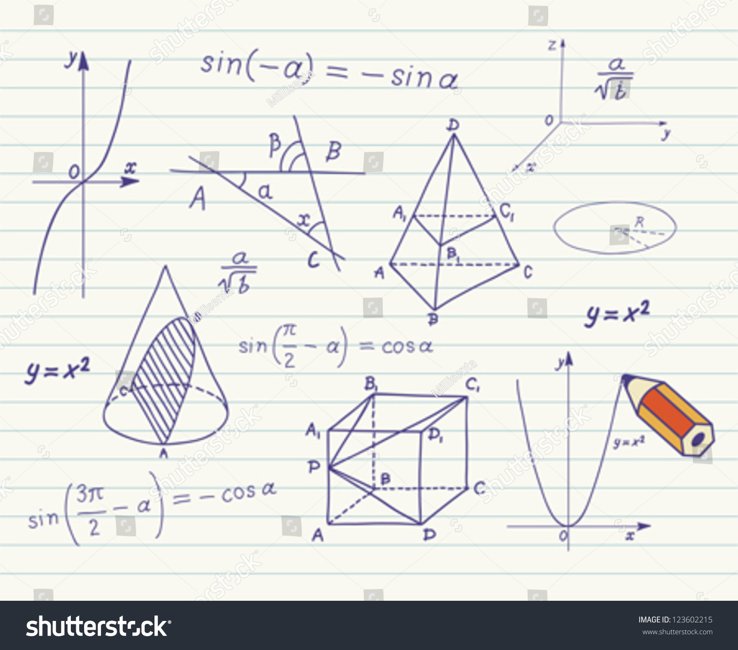 Math homework help phone number