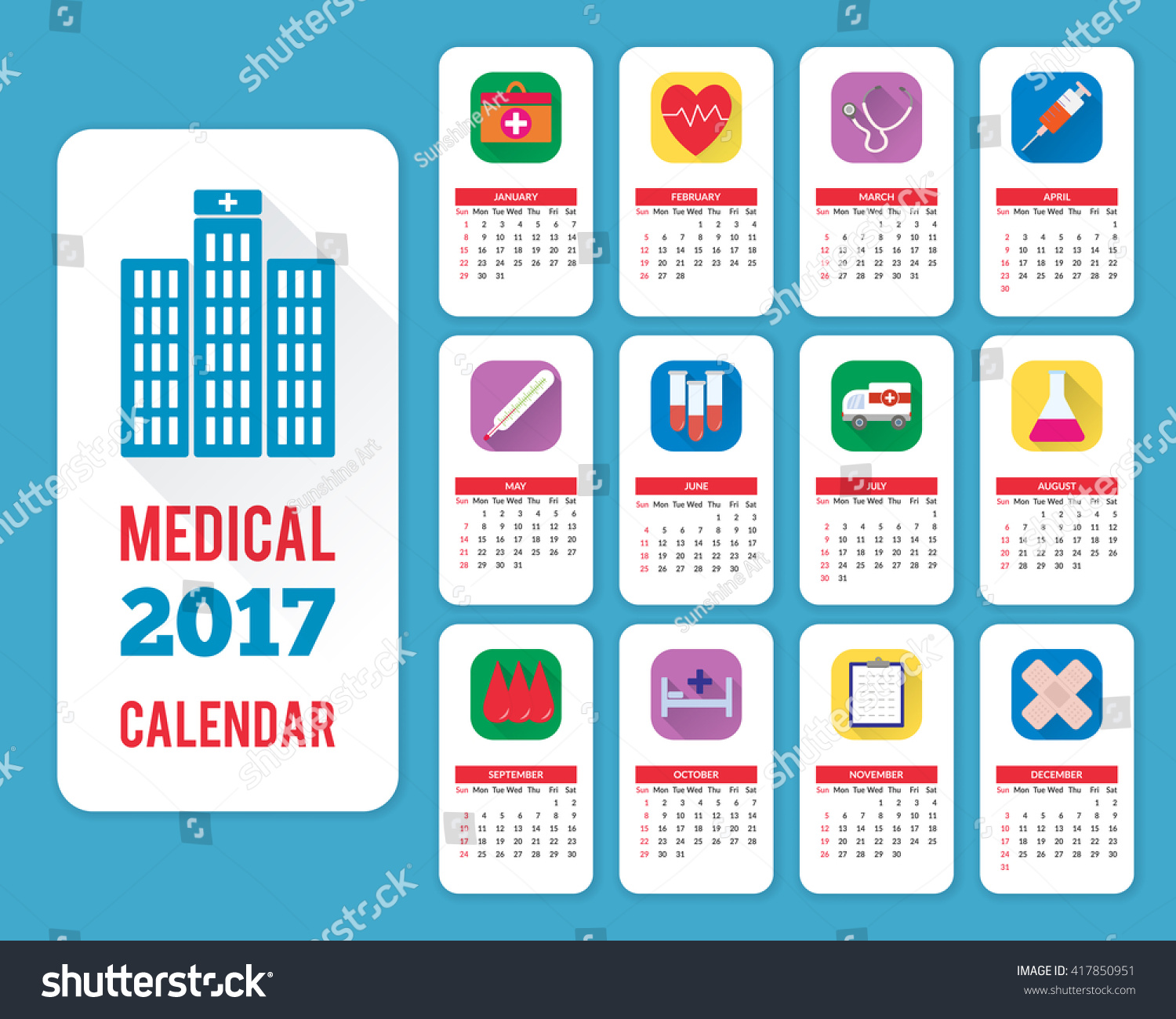 Medicine top majors 2017 Medicine top majors 2017