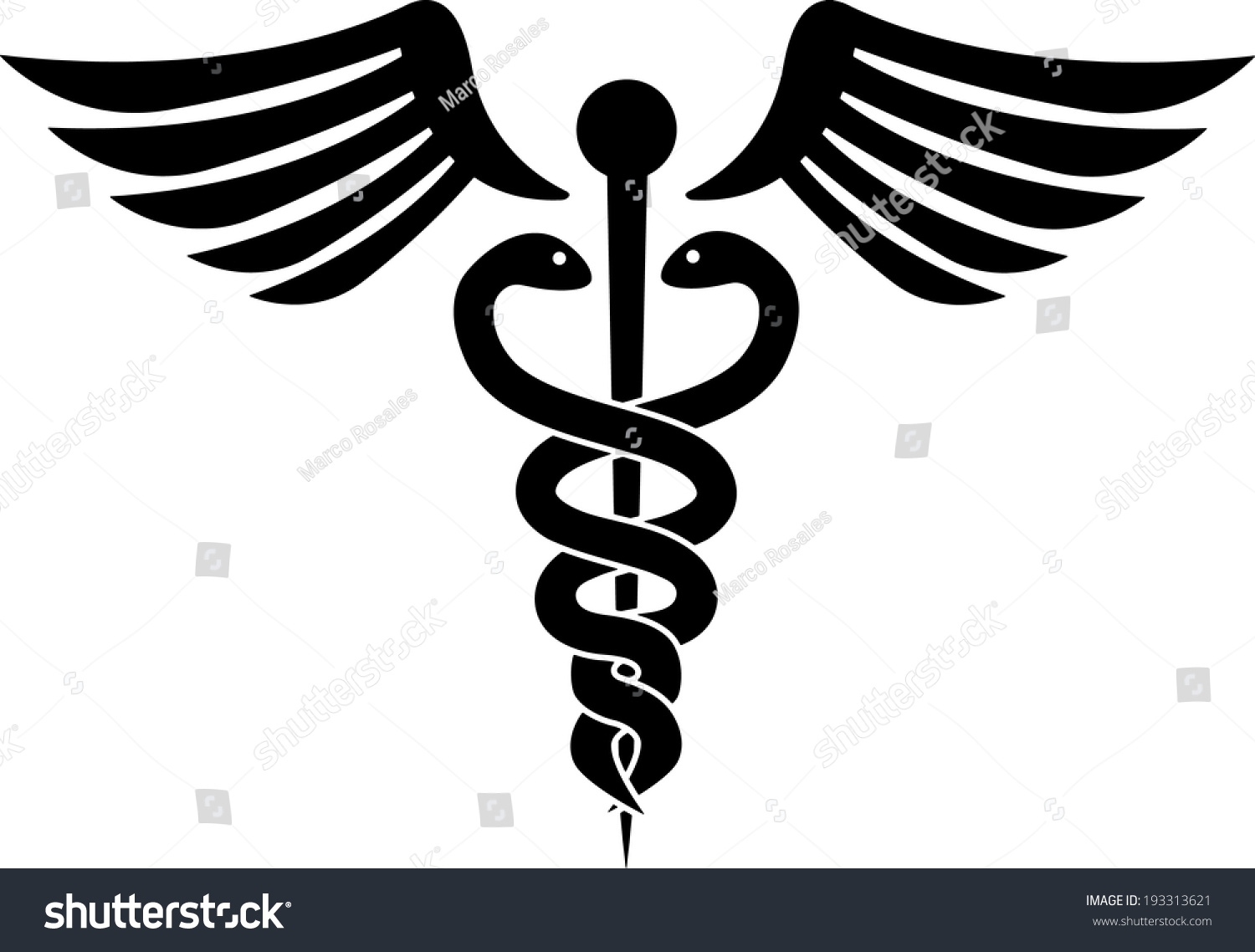 stock-vector-medical-hospital-health-snake-symbol-193313621.jpg