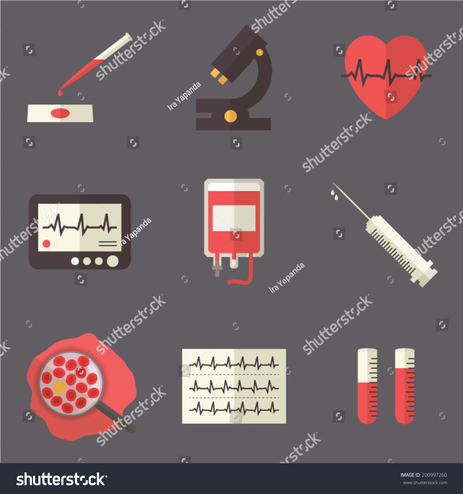 clip art images blood transfusion - photo #23