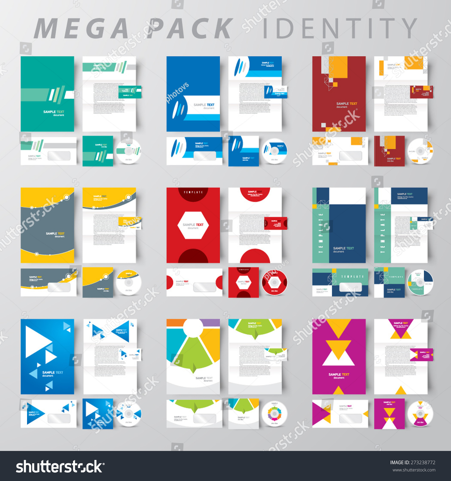 clipart design mega pack - photo #21