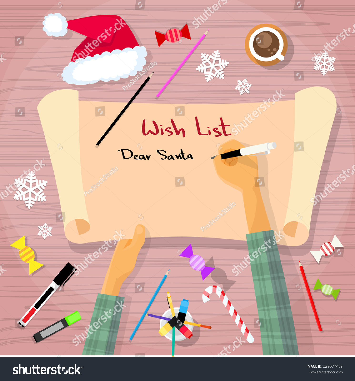 children essays christmas children essays christmas