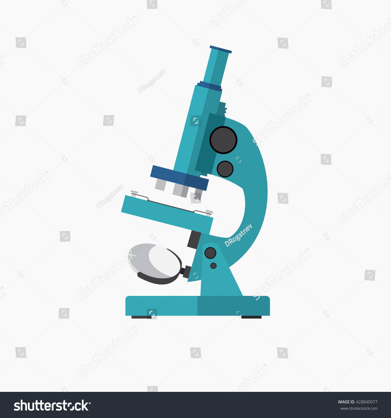 Microscope Icon Vector Microscope Icon Art Microscope Icon Picture Microscope Icon Image Microscope Icon Flat Microscope icon app Microscope vector design Microscope icon Microscope Icon Vector Microscope Icon Art Microscope Icon Picture Microscope Icon Image Microscope Icon Flat Microscope icon app Microscope vector design Microscope icon