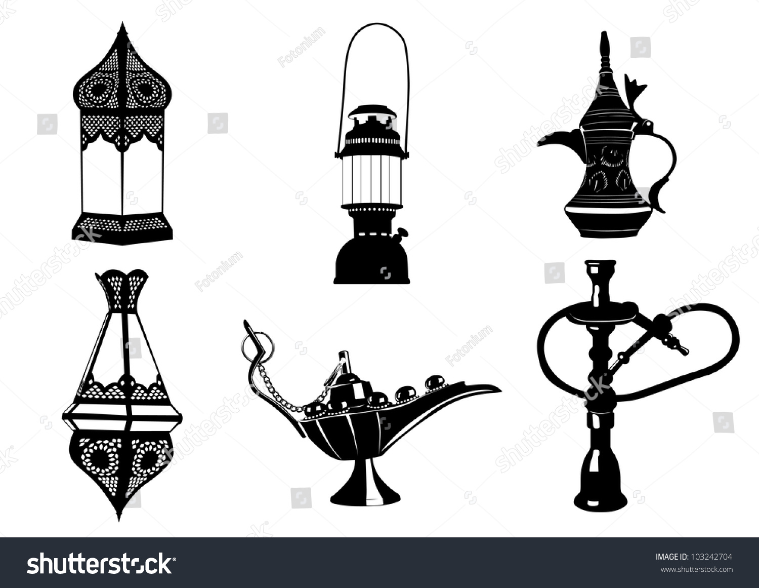 free middle eastern clipart - photo #21
