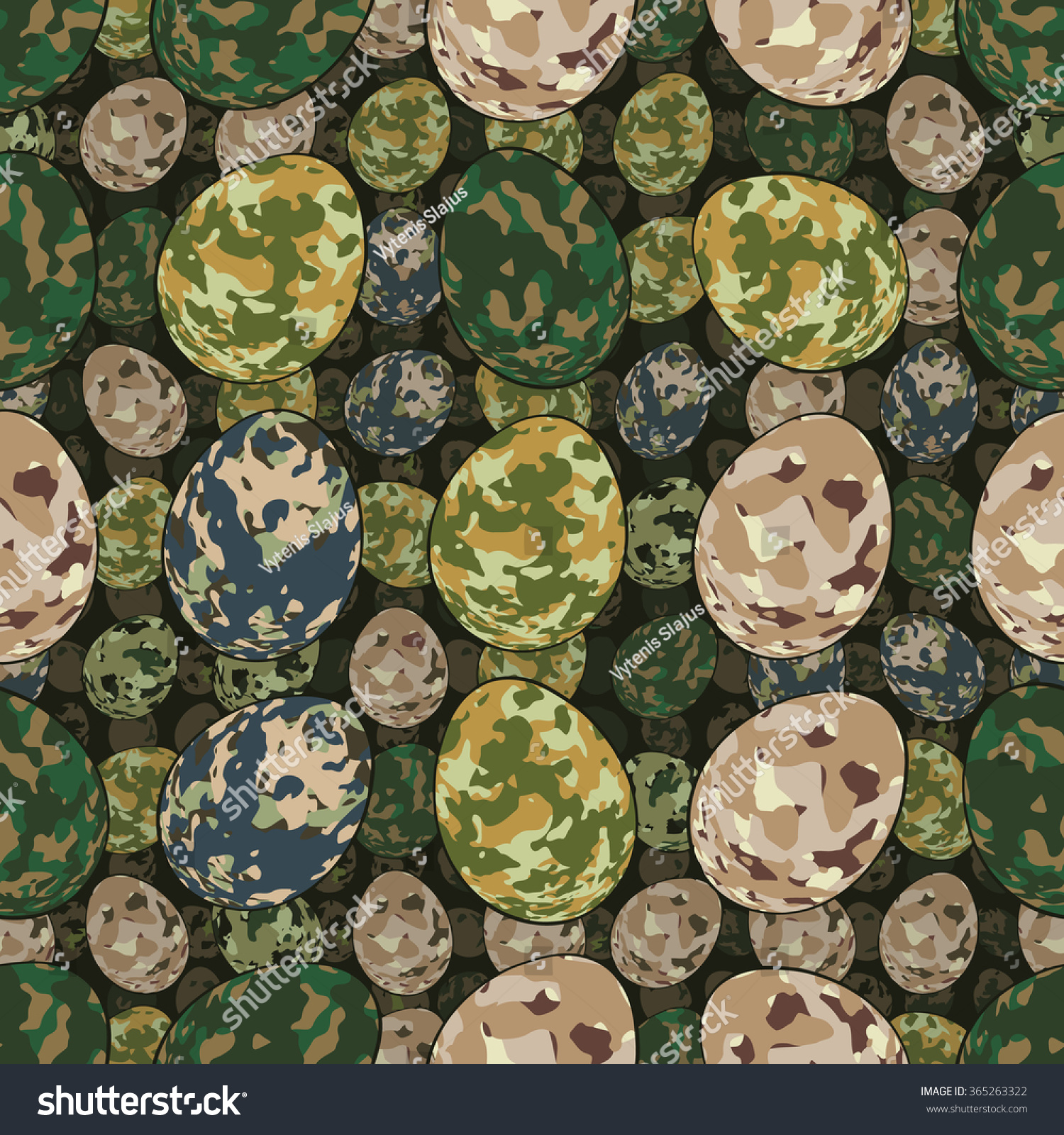 stock-vector-militaristic-camouflage-easter-eggs-vector-seamless-pattern-365263322.jpg