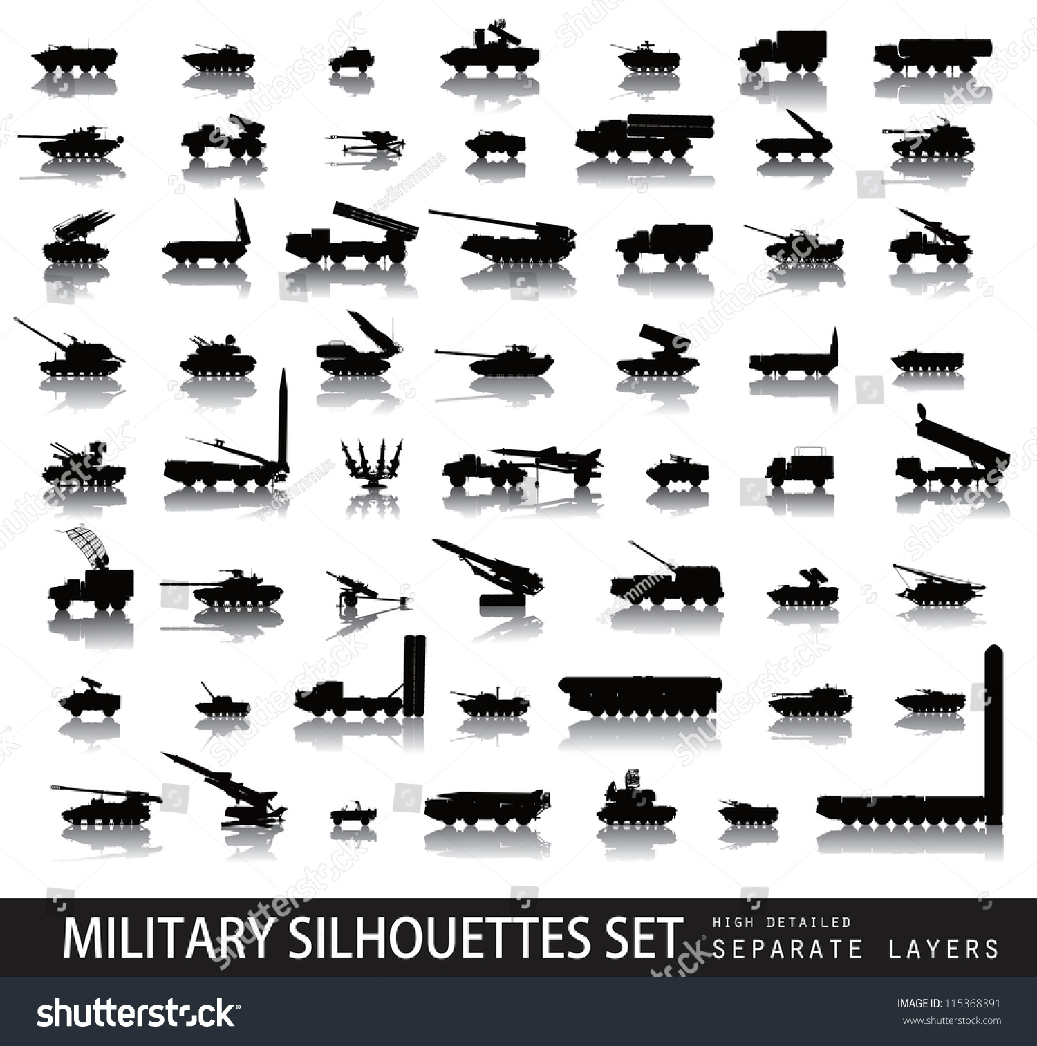 military clipart collection - photo #36