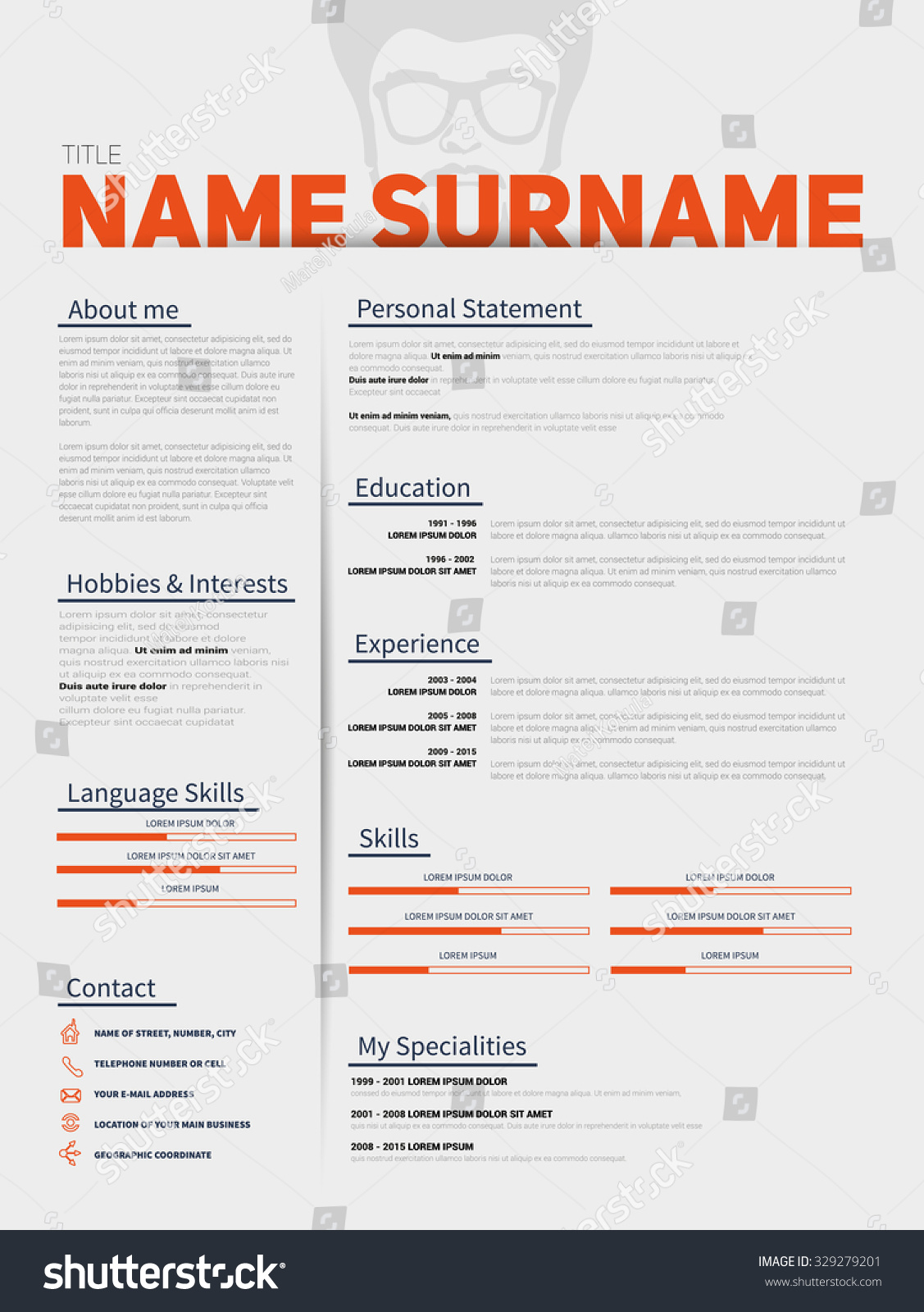 Dj press kit cover letter