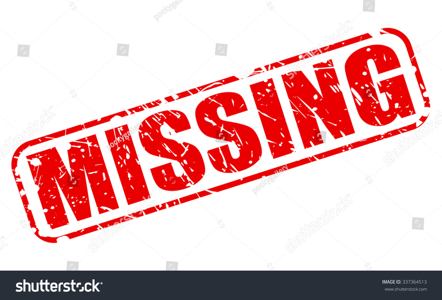 clipart missing word 2010 - photo #21