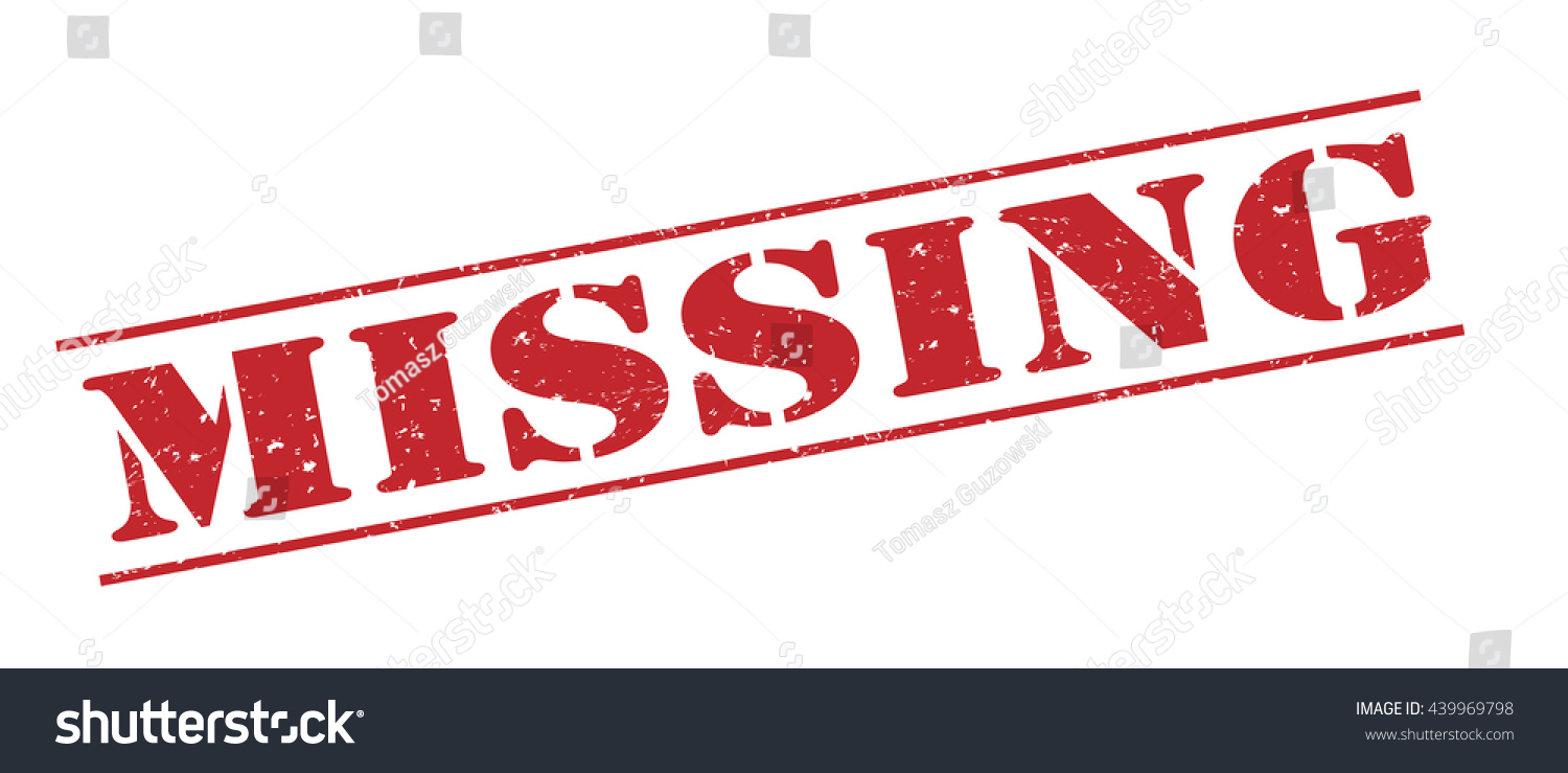 clipart is missing - photo #11