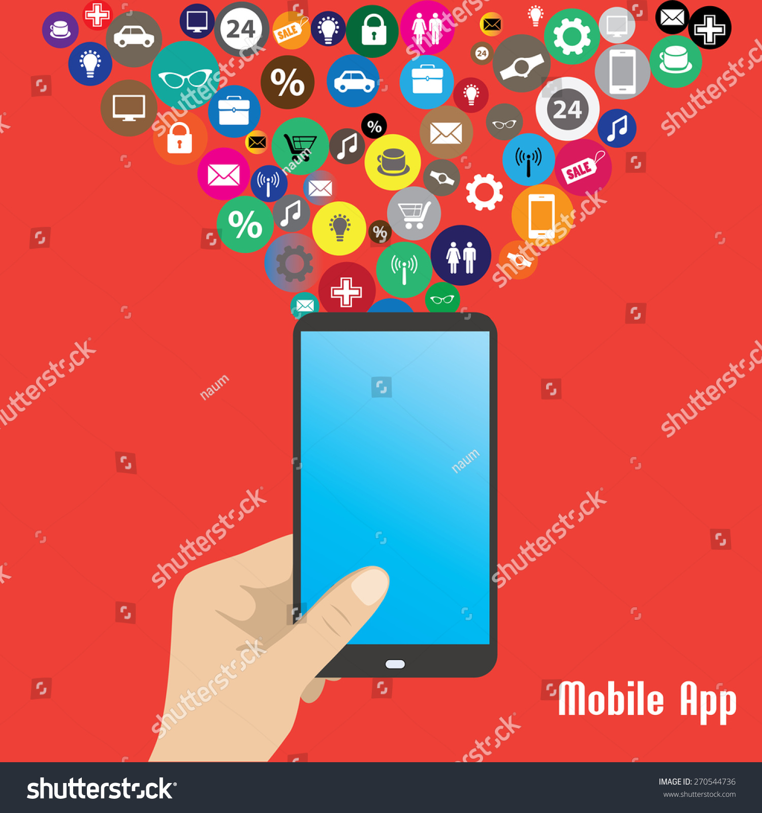 Royalty free stock images, photos, videos, and more for your creative projects Find icons Stock Images in HD and millions of other royalty-free stock photos, illustrations, and vectors in the Shutterstock collection. Thousands of new, high-quality pictures added every day.
