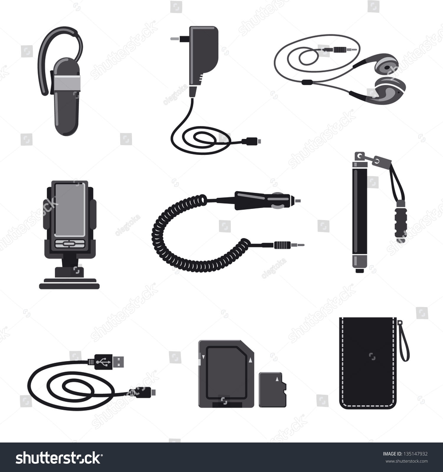 Free mobile accessories Mobile Accessory reviews, ratings, and prices at CNET. Find the Mobile Accessory that is right for you.