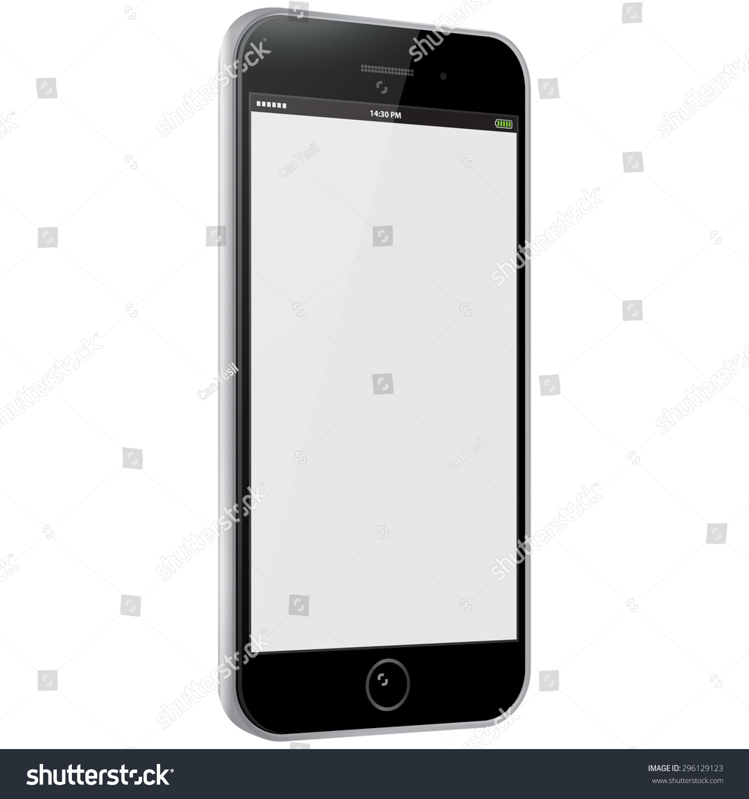 Best iphone cleaner - Clean Up Your iPhone, iPad Best iphone cleaner - Clean Up Your iPhone, iPad