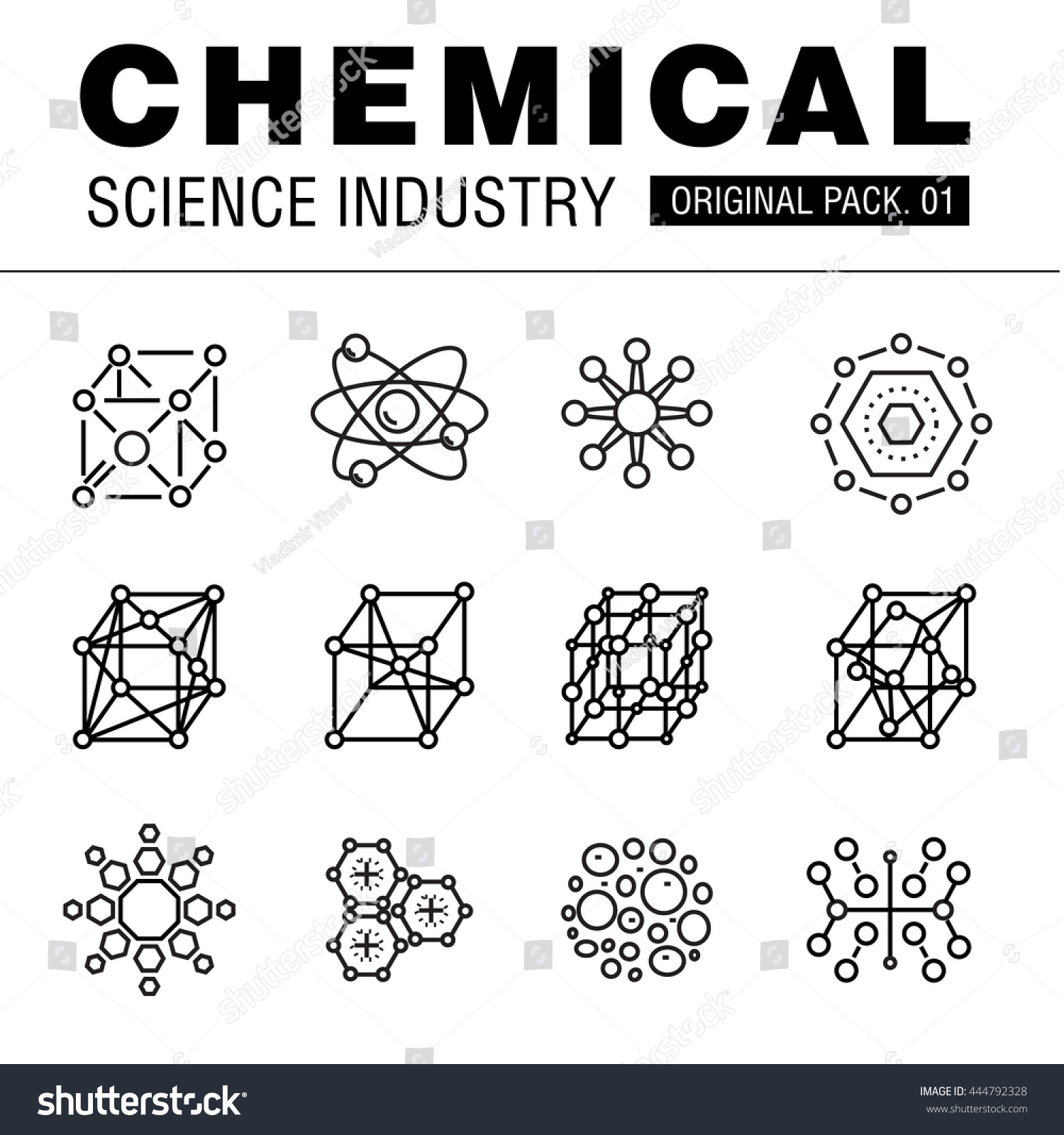 Modern chemical science industry Thin line icons set biology technology laboratory set collection with global industry elements Premium quality vector symbol Stroke pictogram for web design Modern chemical science industry Thin line icons set biology technology laboratory set collection with global industry elements Premium quality vector symbol Stroke pictogram for web design
