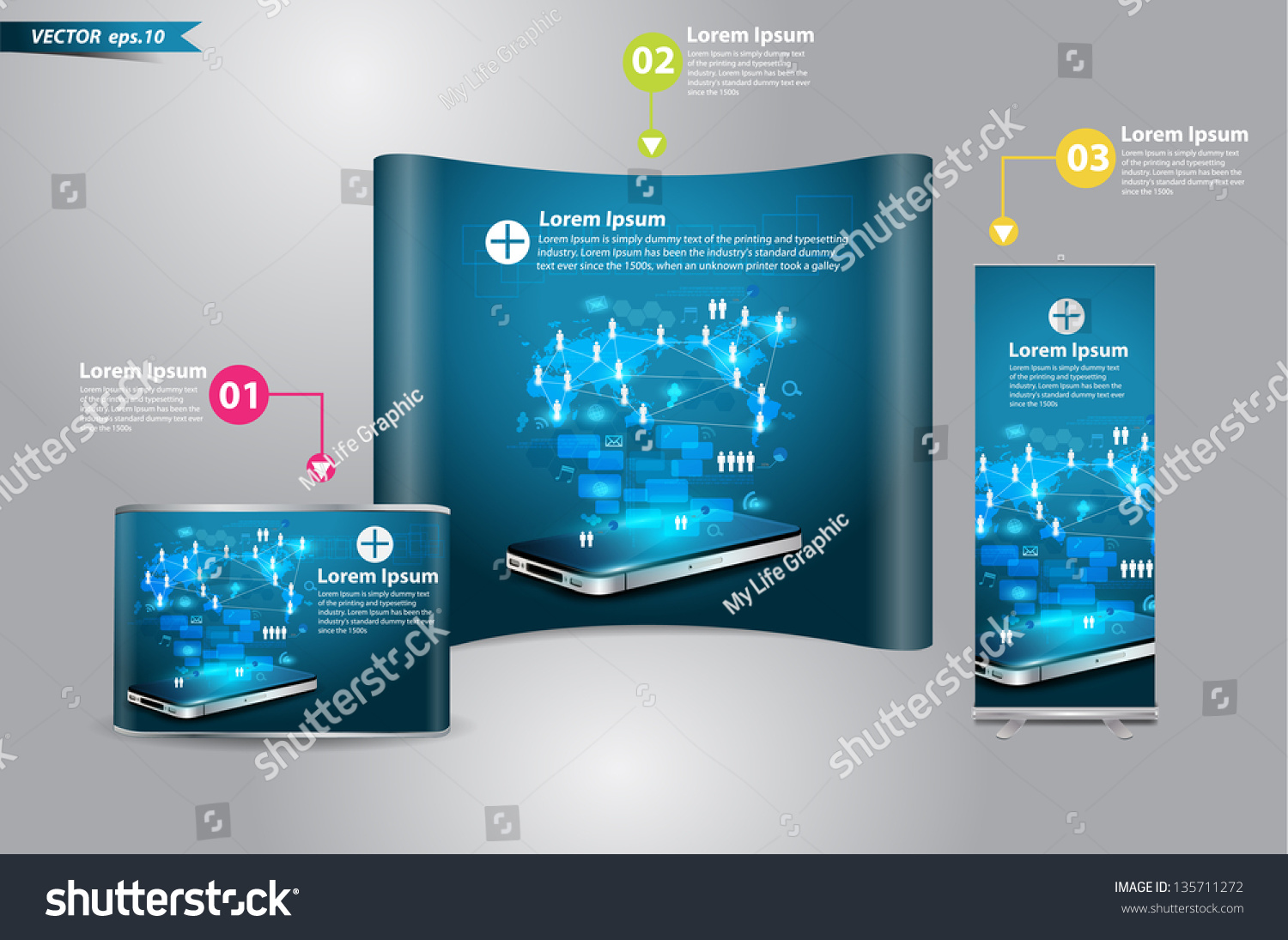 download Application of Evolutionary Algorithms for Multi objective