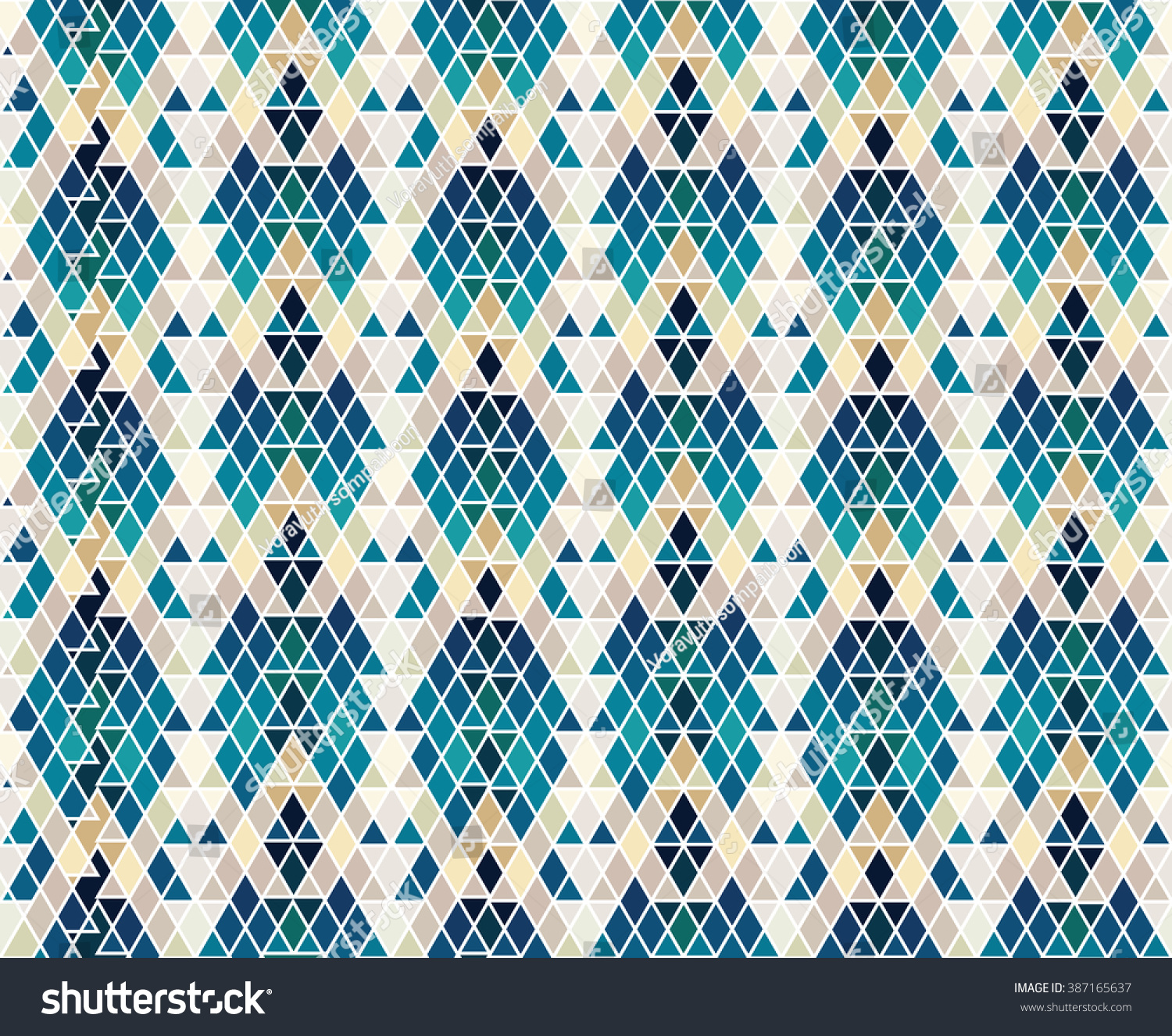 Modern geometric pattern Vector Tribal elements ethnic collection aztec stile tribal art can be used for wallpaper cover fills web page background surface textures Geometric simple print Modern geometric pattern Vector Tribal elements ethnic collection aztec stile tribal art can be used for wallpaper cover fills web page background surface textures Geometric simple print