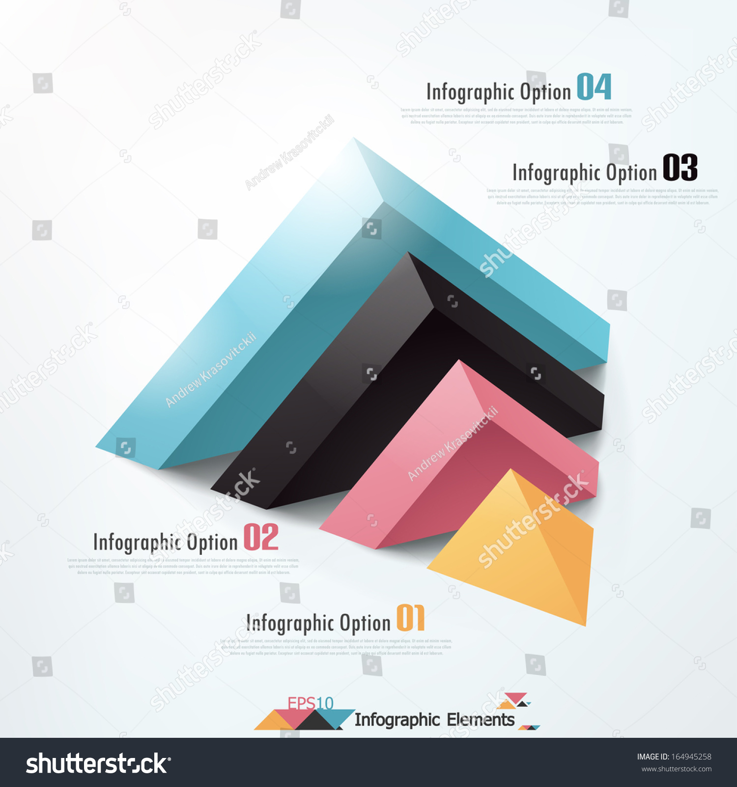 Pyramiding stock options