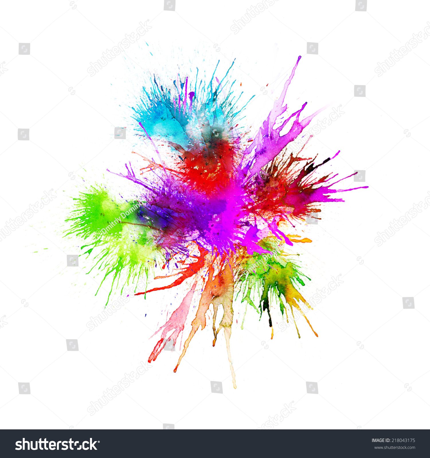 essays on abstract art essays on abstract art