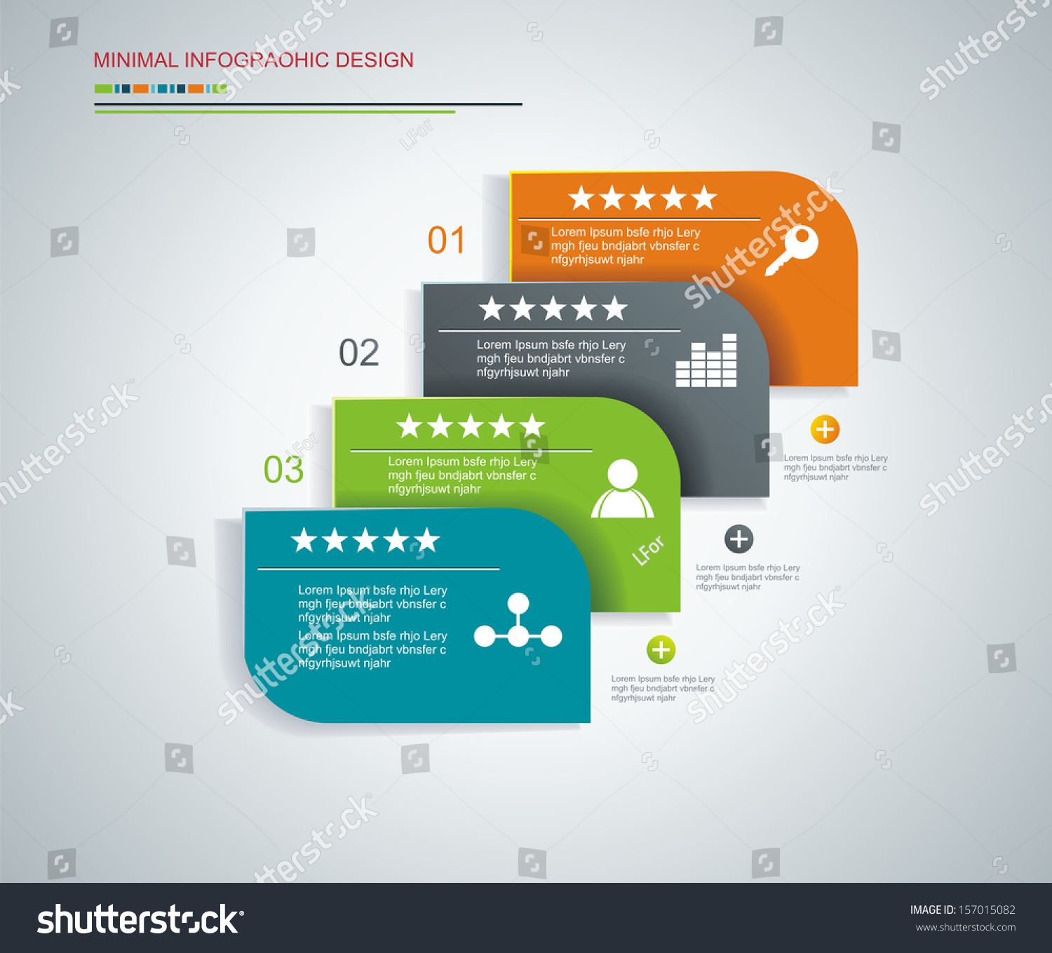 Standard Schematic Editor The Flat And Hierarchical Schematic Page