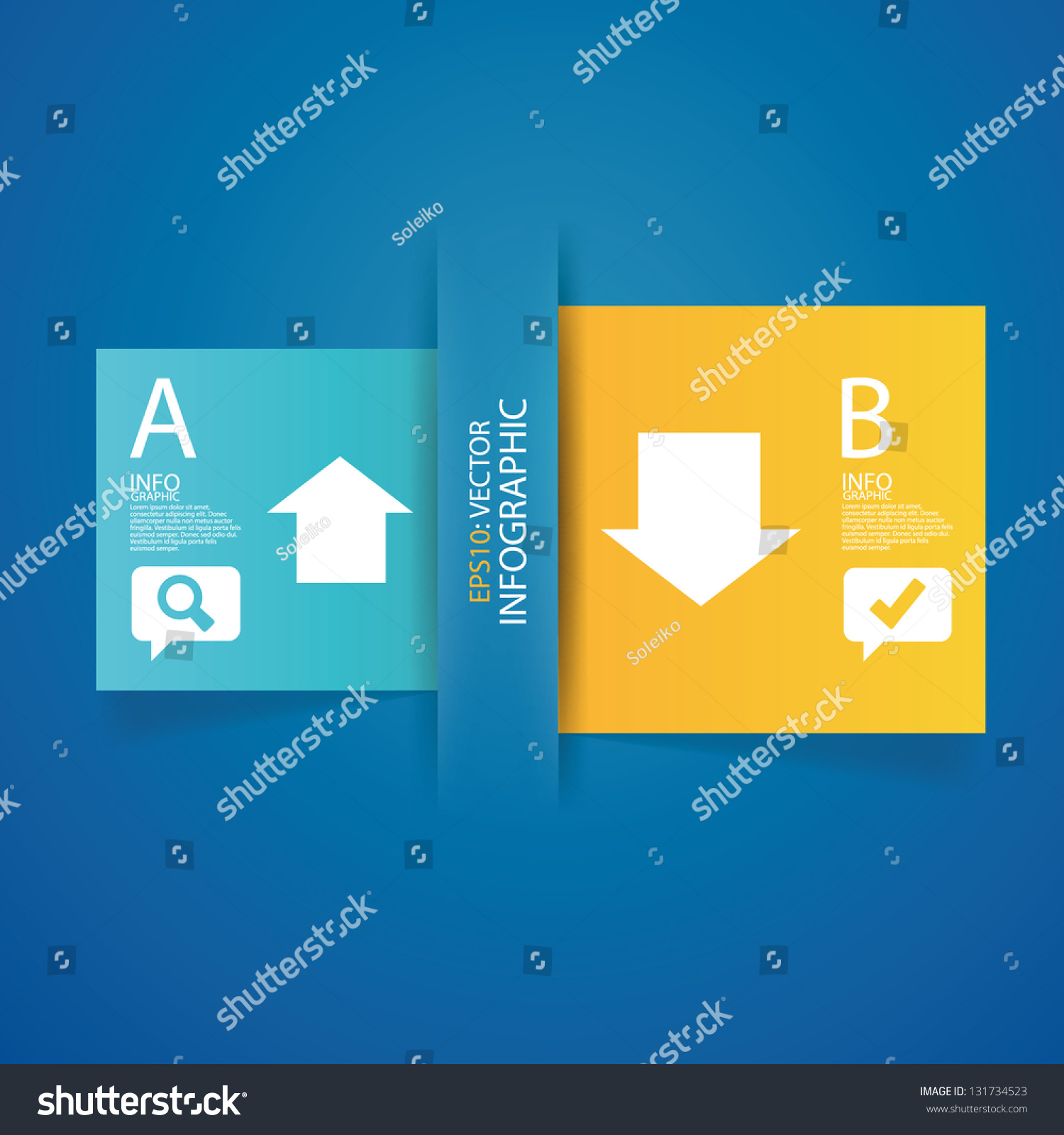 Stock options amount