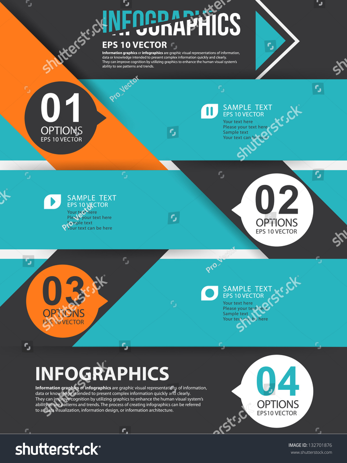 Best stock options websites