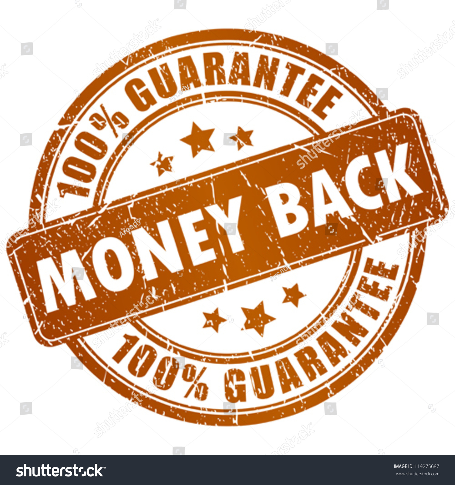 Money Back Vector Stamp Stock Vector 119275687 - Shutterstock Money Back Vector Stamp Stock Vector 119275687 - Shutterstock