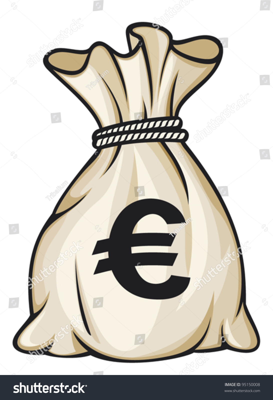 free clipart euro sign - photo #33