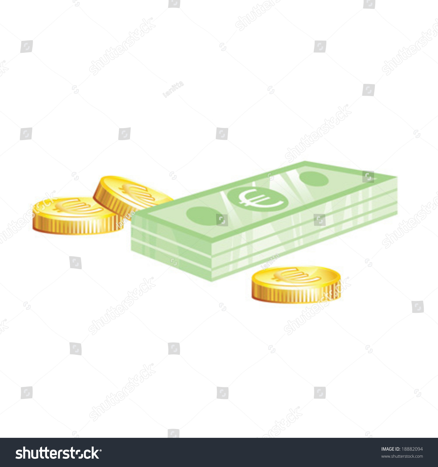 money clipart vector - photo #34