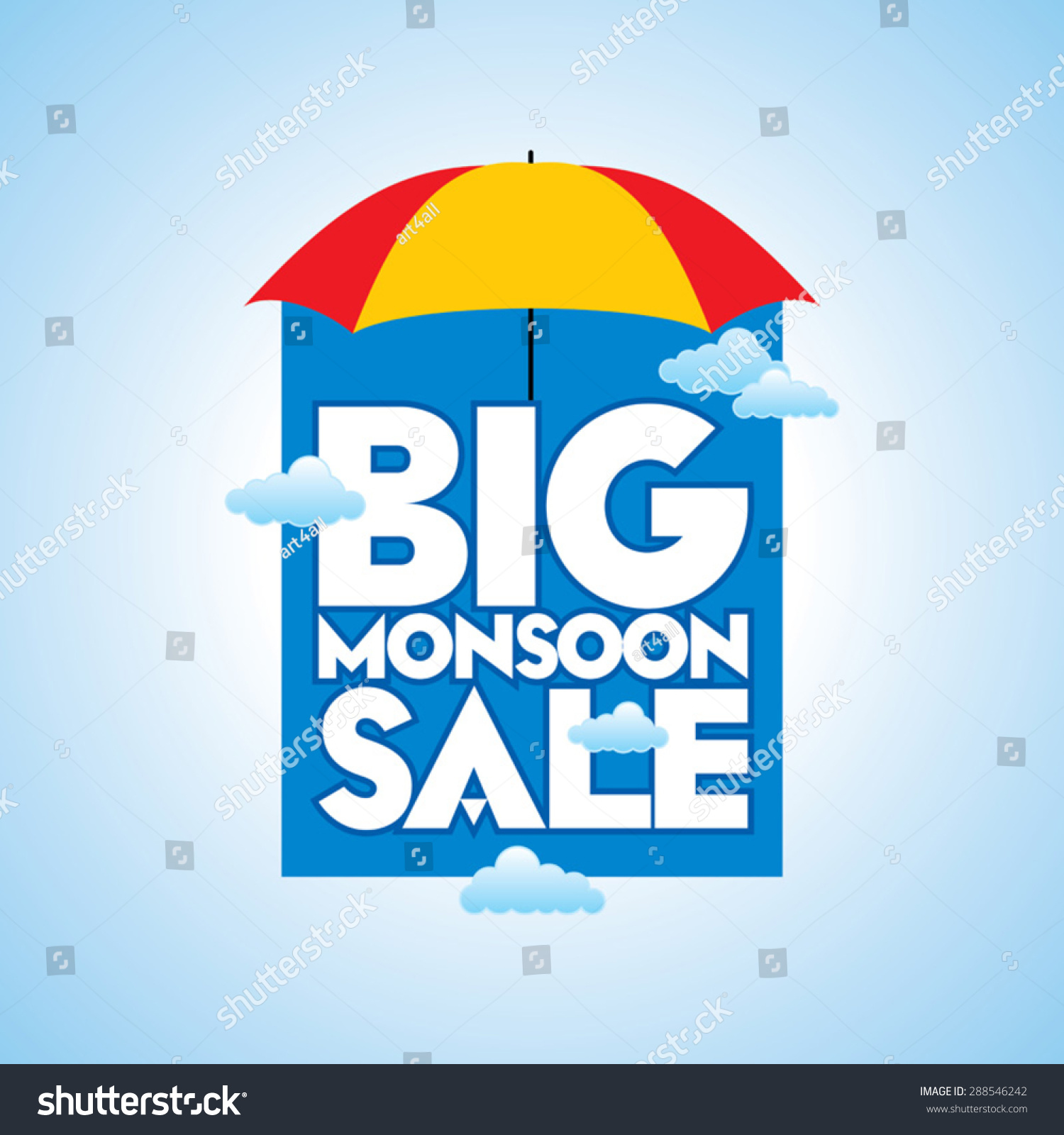 All Active Monsoon Promo Codes & Voucher Codes - Up To 20% off in December 2018 Complete list of all Monsoon Discount Codes for December guaranteed! 20% off at Monsoon, Grab 20% off Everything at Monsoon, 15% off at Monsoon, For full functionality of this site it is necessary to enable JavaScript.5/5(1).
